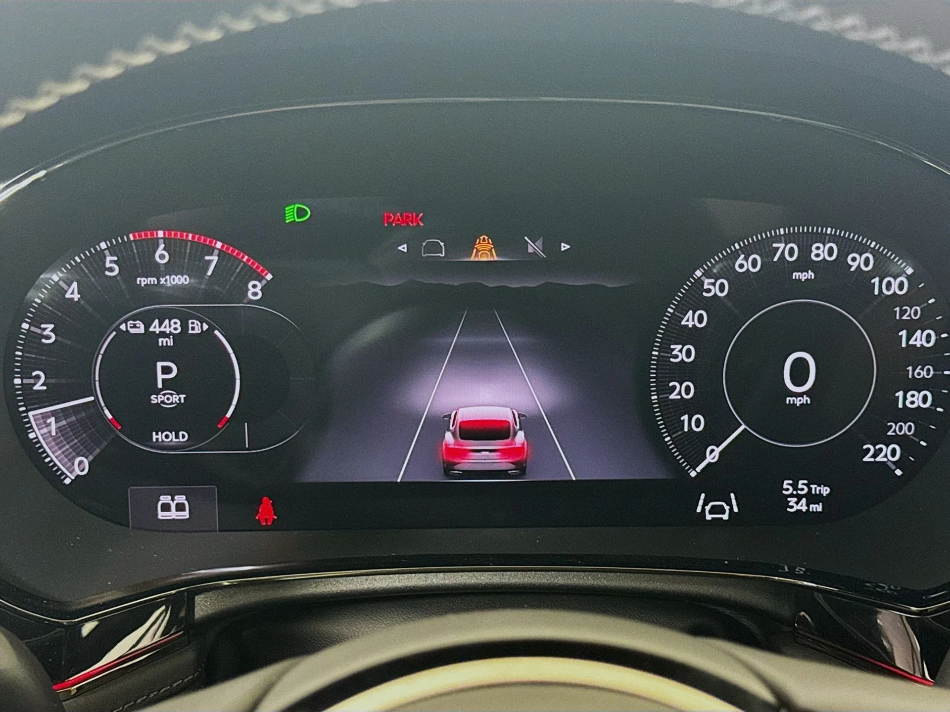 mph011_2846115788_5d52869768b6f87d73992befdbe8e4c8x_7dd13cf351