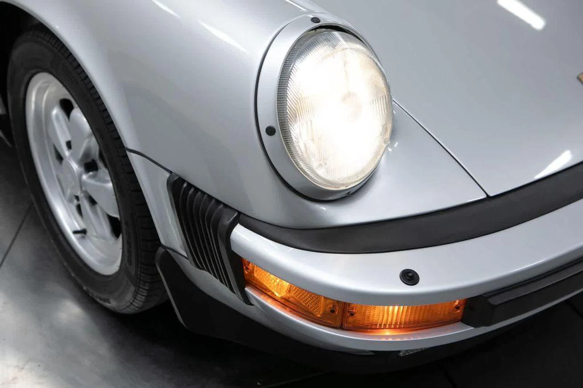 mph011_2846254333_4_T_Plr2_NH_Fi7s2_FMW_0_KOU_6_DX_58_b7b026ecf9