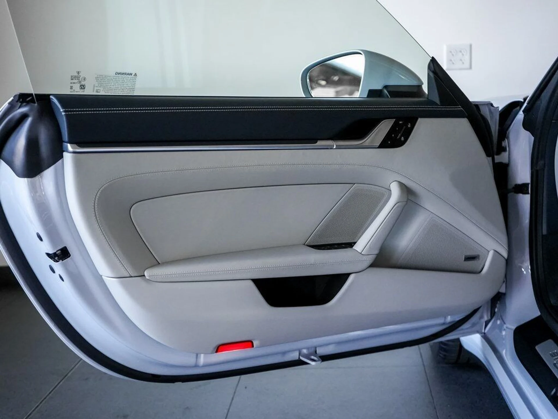 mph011_2846323768_16e868266f14df13b05992ca52726726_a0c3dbfc49