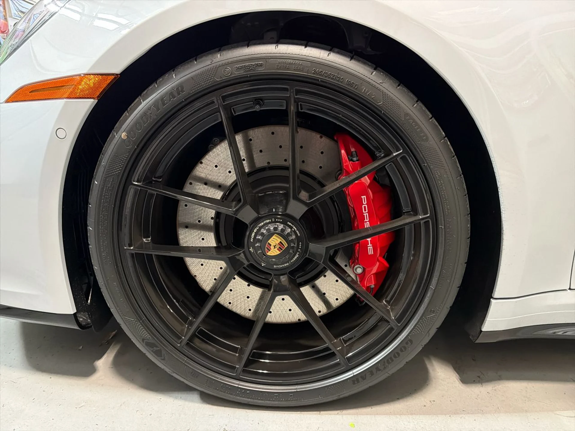 mph011_2846558201_638979362806001781_51ea964bf8