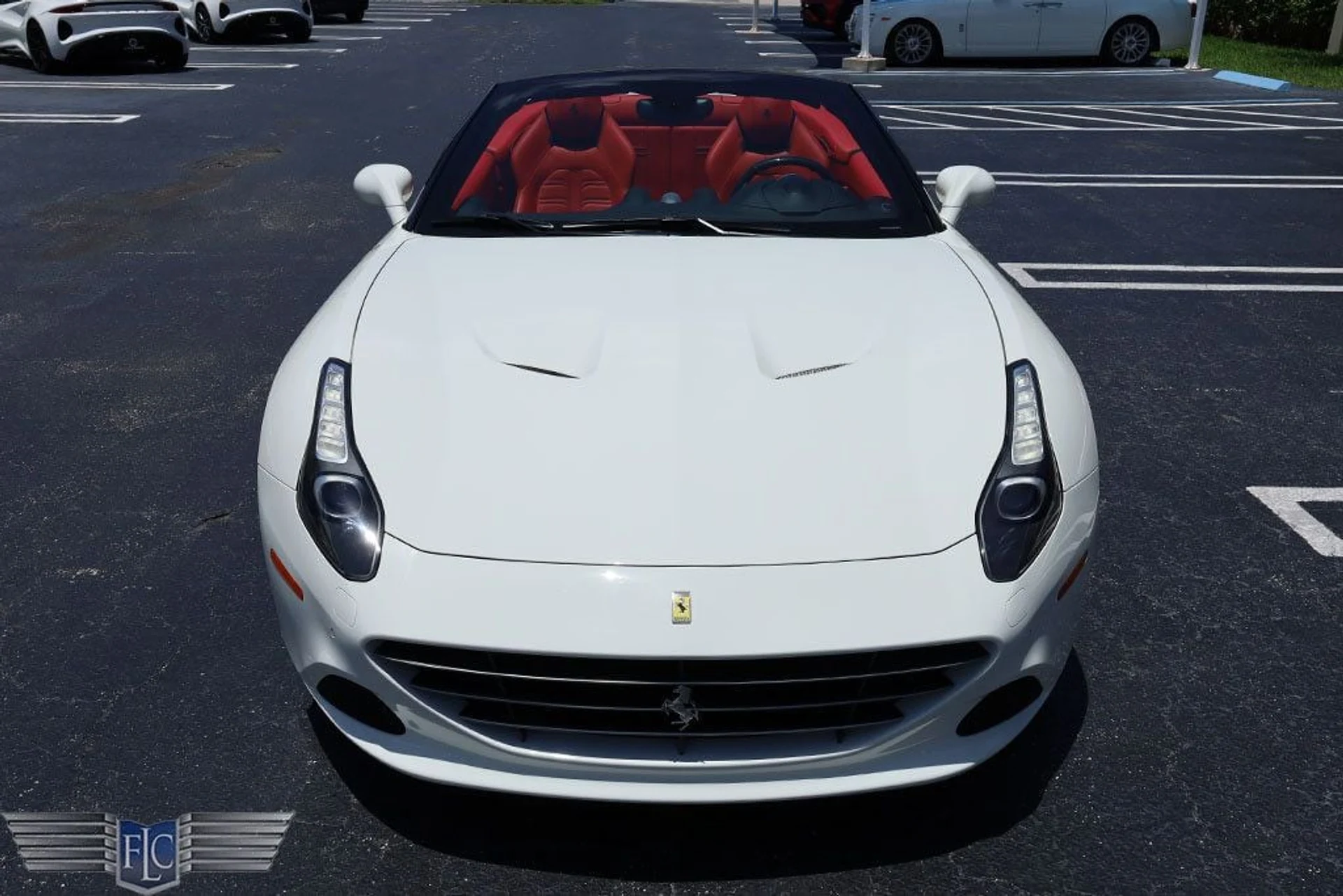 mph011_2847380567_used_2017_ferrari_california_t_handlingspecialeconvertible_6305_22886123_12_1024_7228de13bf