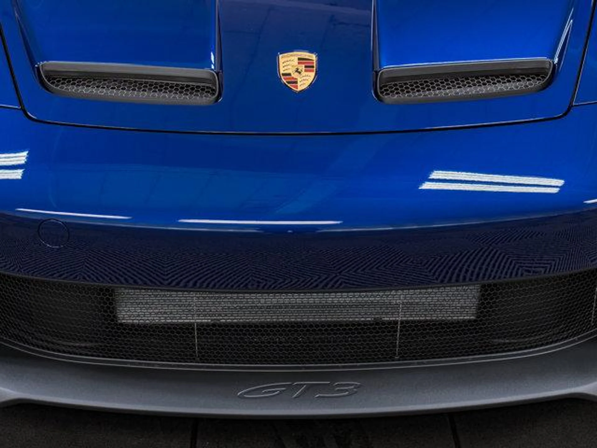 mph011_2847388692_B8_A2z_Ug41k_E_We4d6uo_cdx_Lmr1o_3cf05b6540