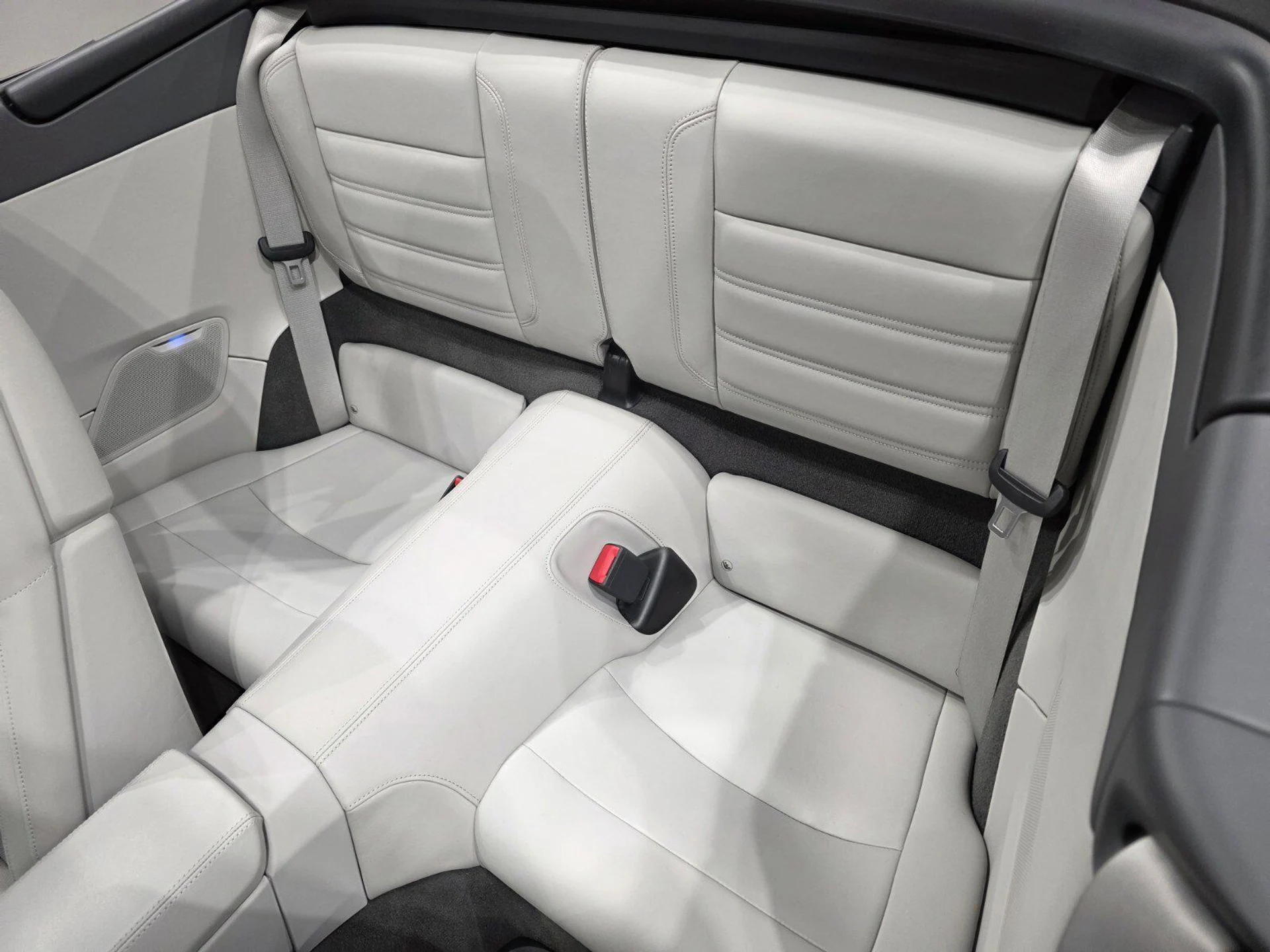 mph011_284799360_5be271f56d9f4a96c181a0f6e2354a84_e30d24d605