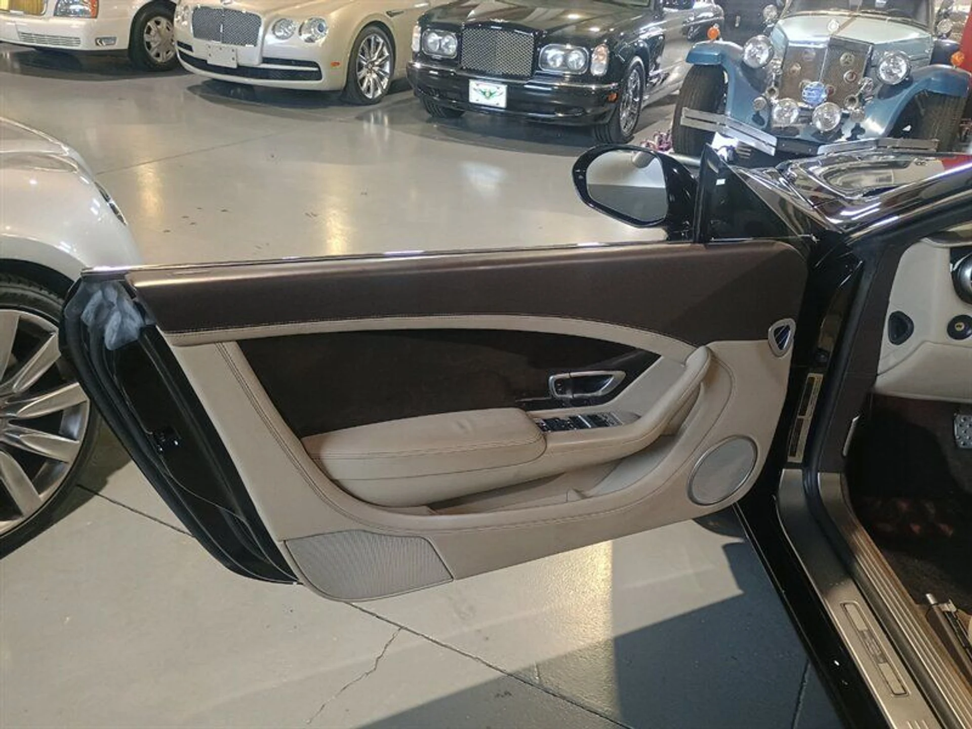 mph011_2848079038_43dcfc8117_800_711c82b054