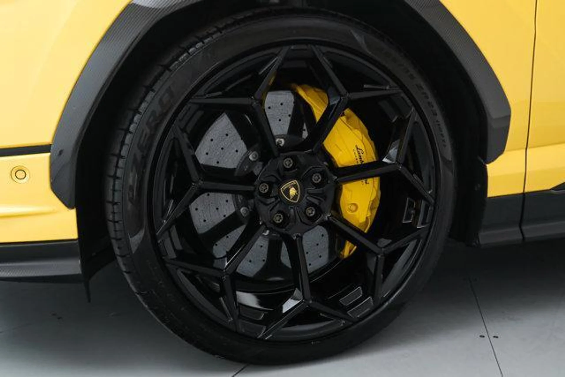 mph011_2848159798_E_Jo_Ka_R_Enhm_U0_Ti_Gi_ZH_Vj0_ZK_3r0_92b804d614