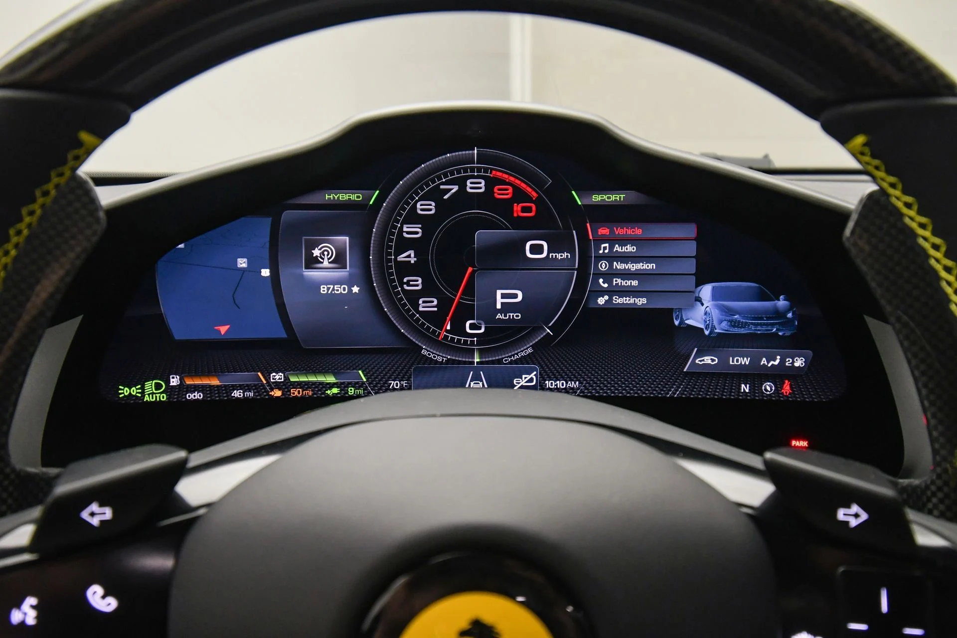 mph011_2848191851_e16cd3f458004402a6b563930da69449_8e82f4c7ee