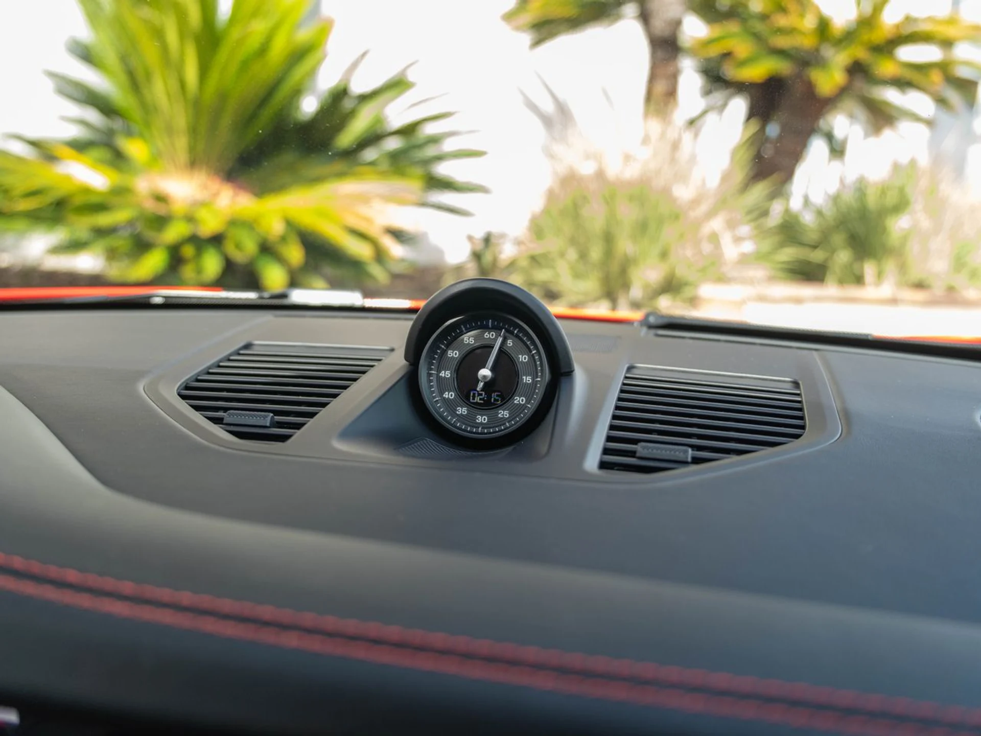 mph011_2848415897_c8b6fa056e02a8ebbb93c9f54196e7e8x_6158e1286f