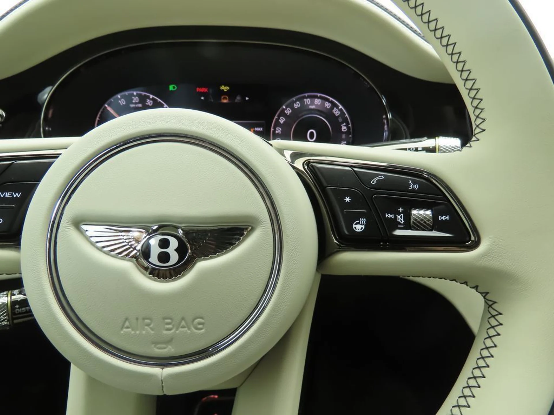 mph011_2848542399_new_2026_bentley_continental_gt_8119_22937672_12_1024_73e30d28ae