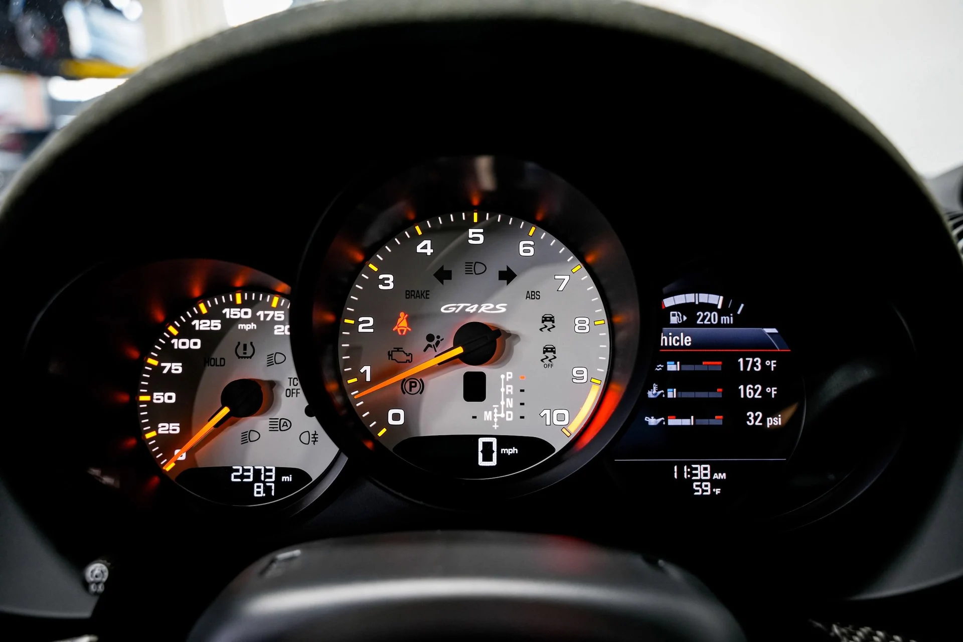 mph011_2848836662_7dd45f1d66d53daecde672d8047e7ec9x_8c70ea0094