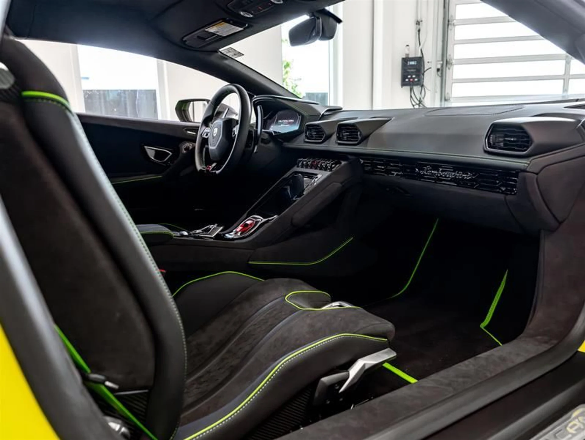 mph011_2848844627_qdojujtd_f506d7a3a5