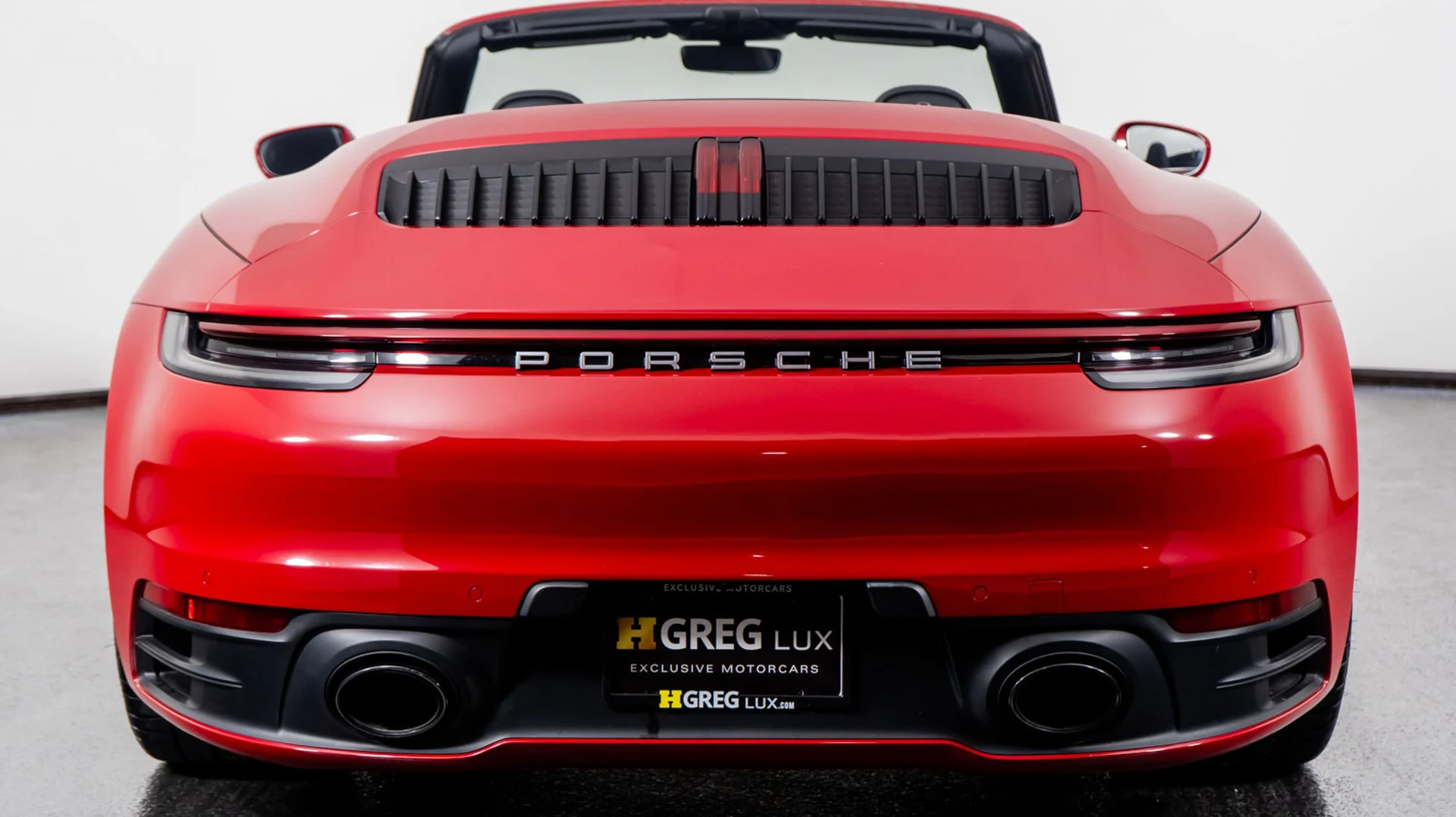 mph011_2849081900_content_homenetiol_com_2001243_2130496_0x0_8637313108134fbdb63084c7fa78ab5d_8832374d88