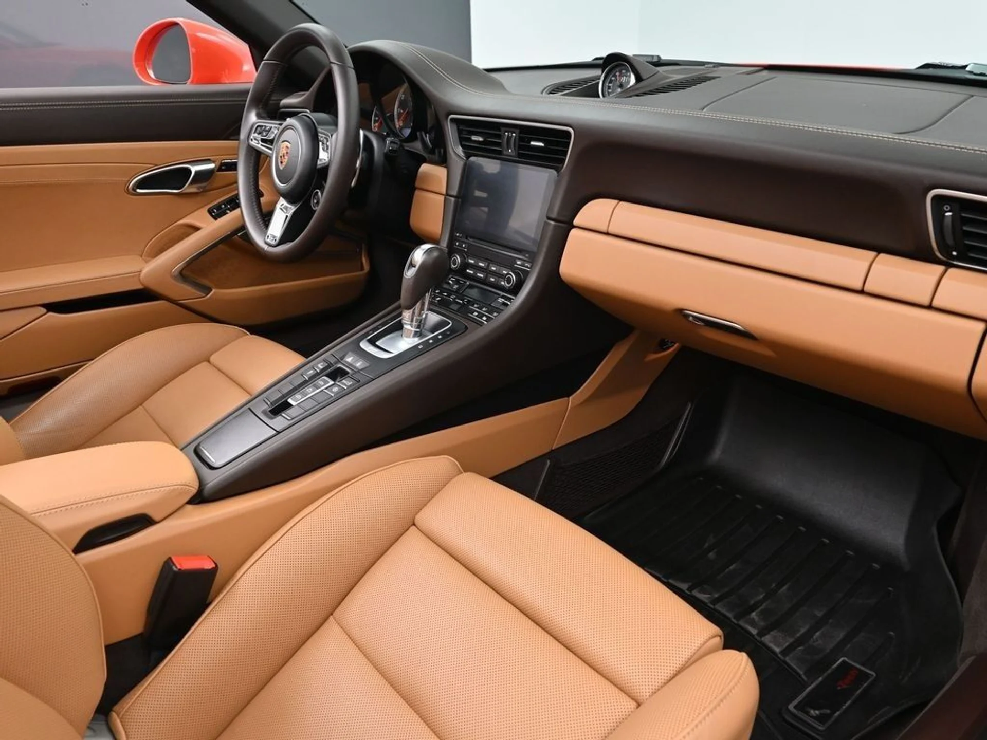 mph011_2849209723_1fbb9010fe6eb9d5ec443711d764e58dx_0e7391fe3c