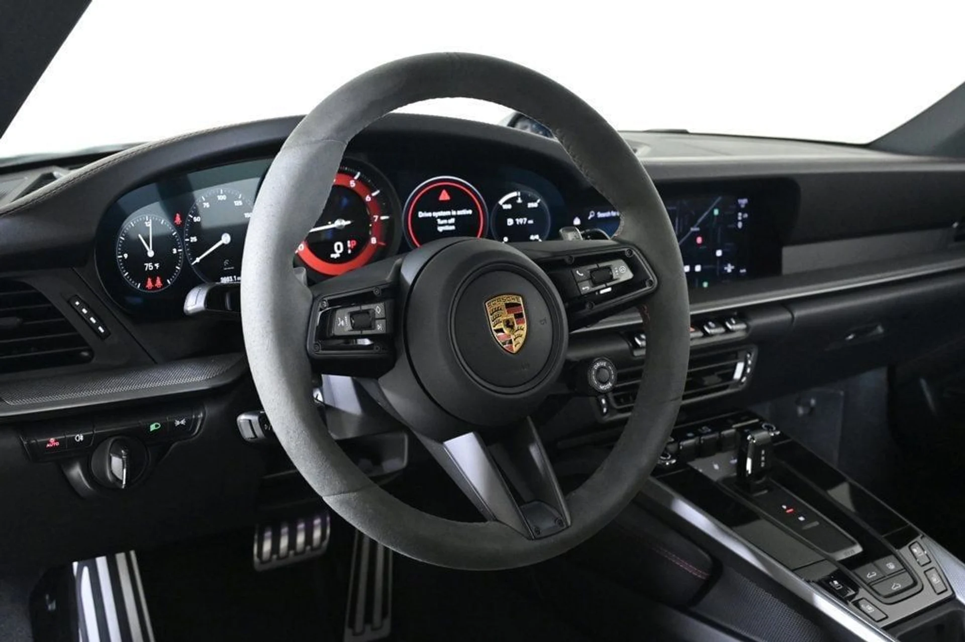 mph011_2849605902_1196bd0a25694727b19ea3aa053d4a1b_e28b941d47