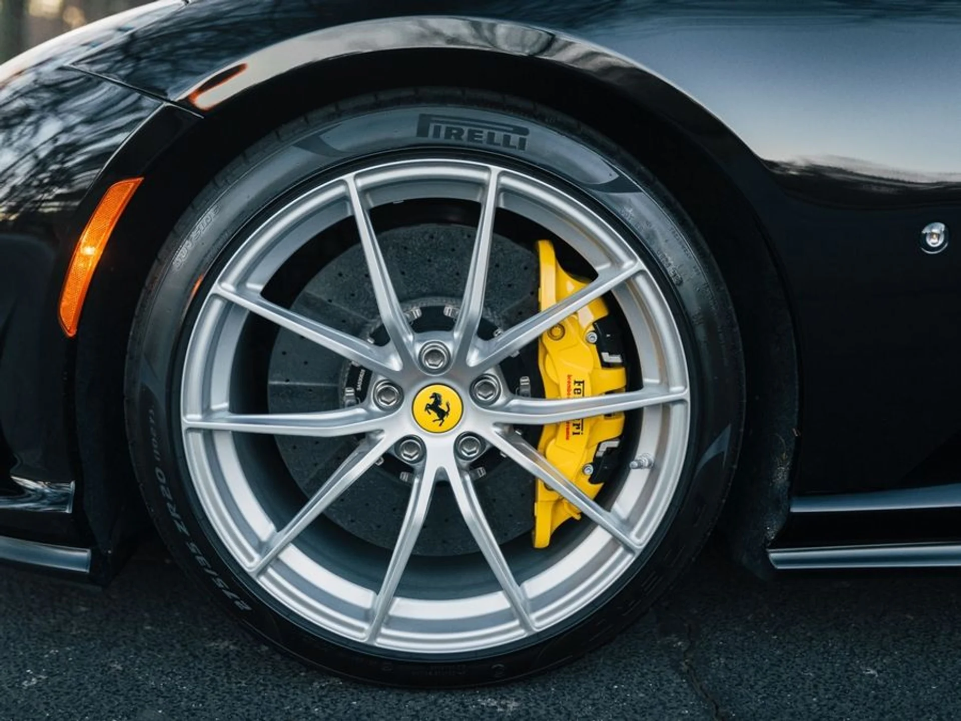 mph011_2849780804_5ff2eb15_ae9e_4447_b63b_c96ca74de08a_61d3c6a31f