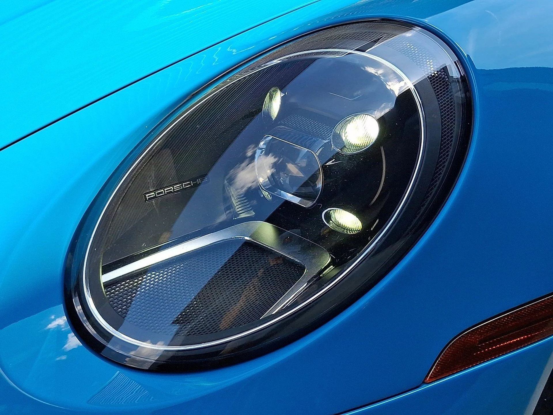 mph011_2849786756_bae4472d3685bf584041593b9c3409ab_72327bb168