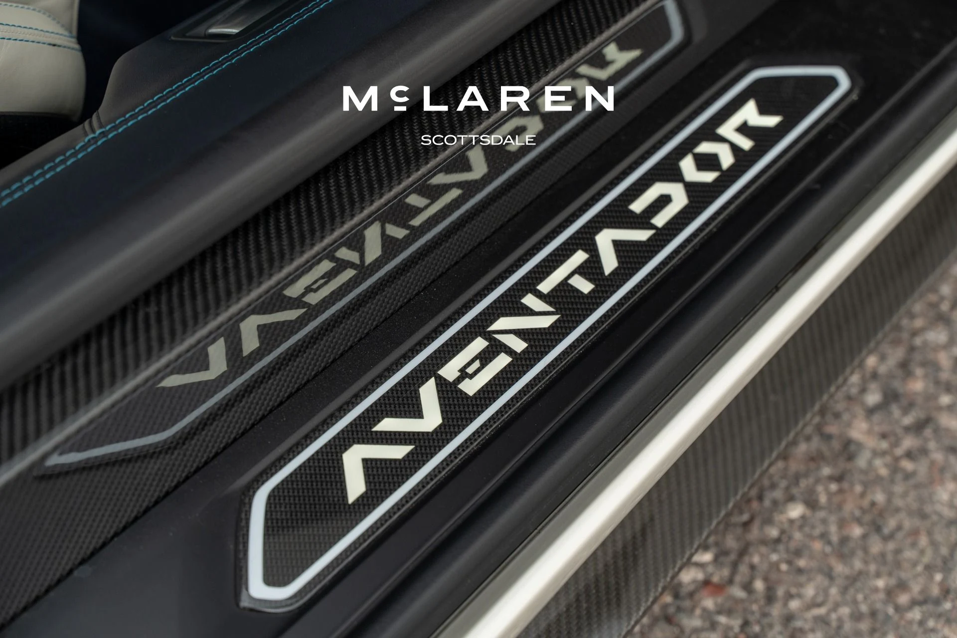 mph011_2849813838_Used_2019_LAMBORGHINI_AVENTADOR_LP_740_4_S_Roadster_1792777728_8f34ceb72b