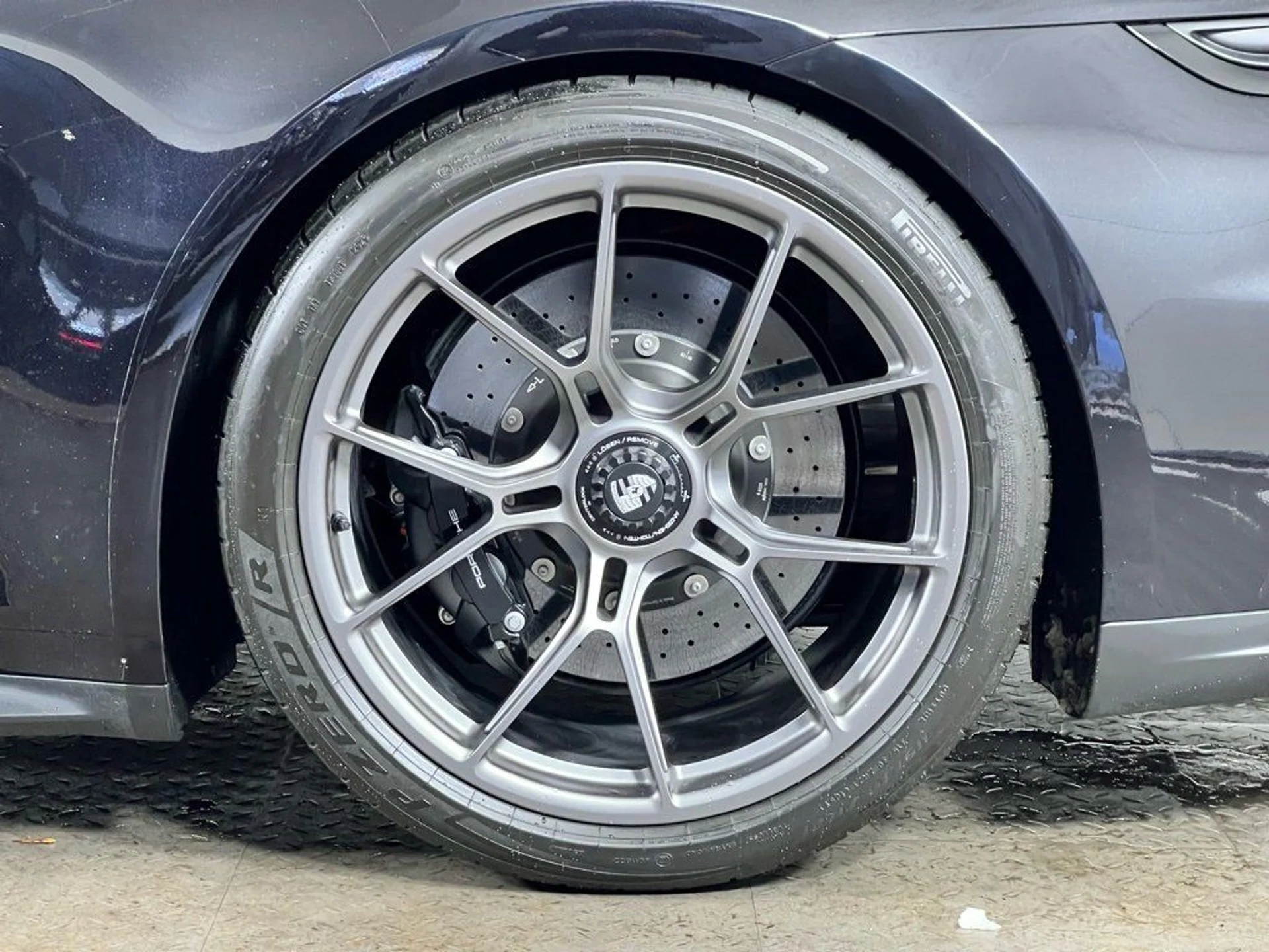 mph011_2850562102_8212944b632e0c6d7c1be72f63423b78_9ad2cc52fd