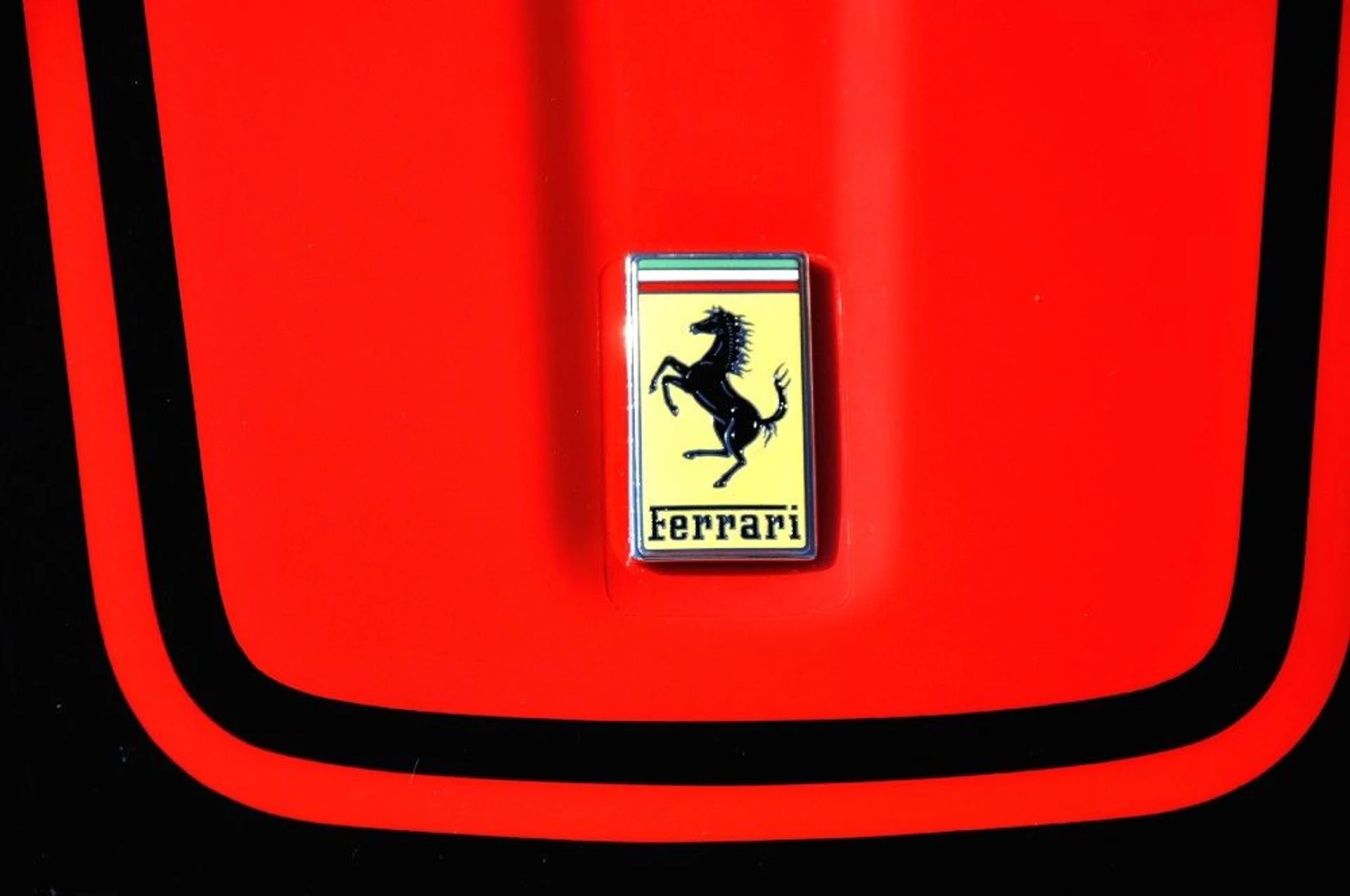 mph011_2850662939_82_p12_l_fd1a09cedf