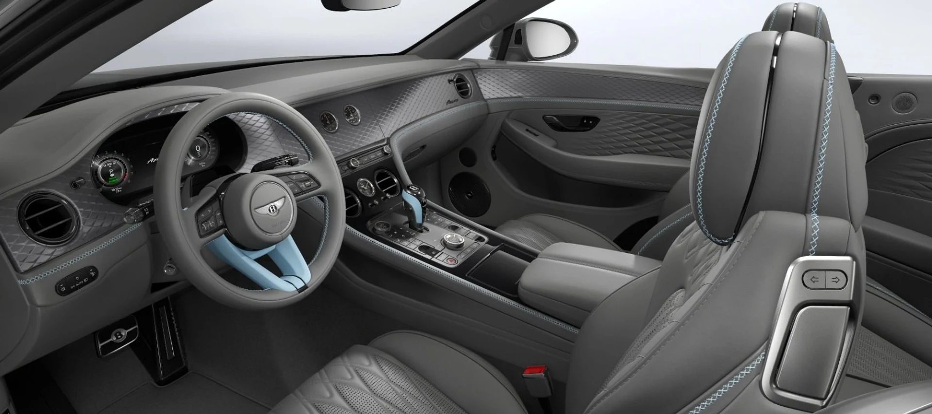 mph011_2850878874_New_2026_Bentley_Continental_GTC_Azure_1781727184_600773f5bc