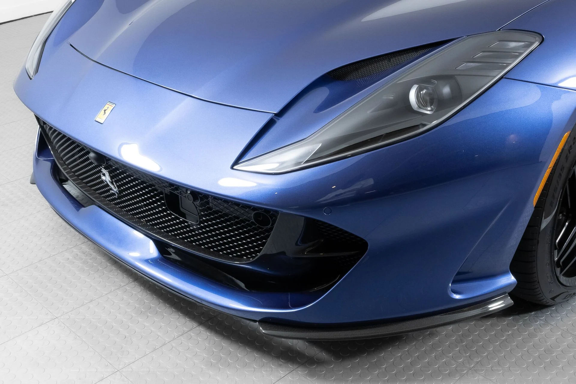 mph011_2850969959_1fe4b6c245f7ec1a2c3a8952b1b331e2_0007877296