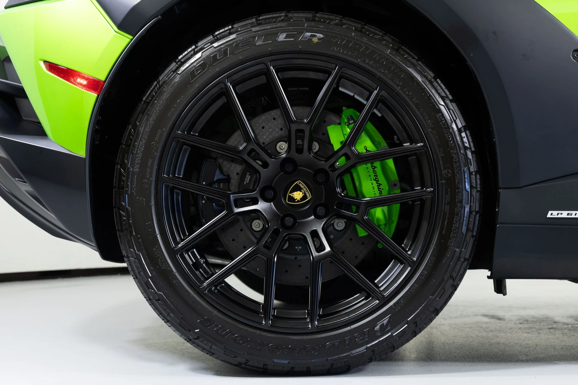 mph011_2851379396_727399b978e8425e91d4fa5e48e456cb_9827fe5e9a