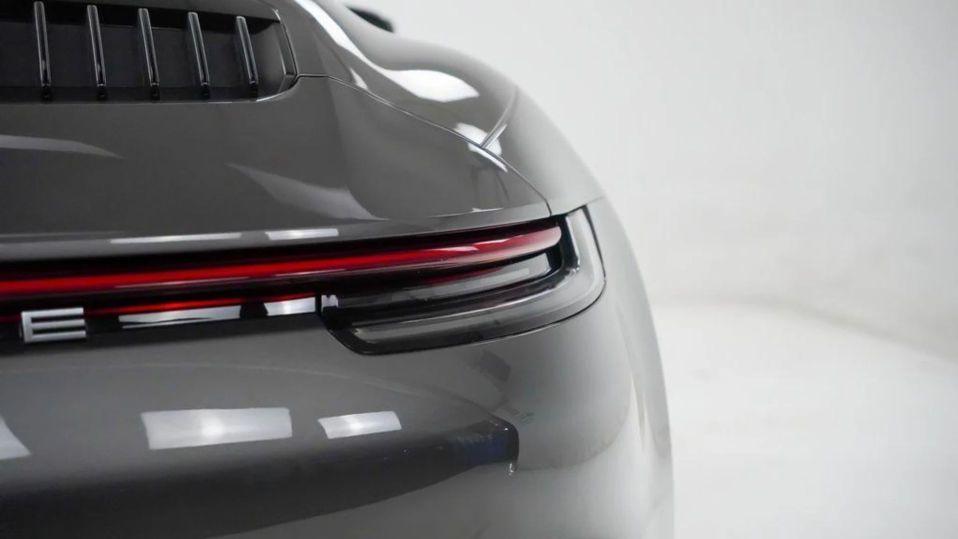 mph011_2851945108_sd_TW_Czz_FX_Ra_KY_0_BOCVMX_8r_F0pw8_cc499ba1e8