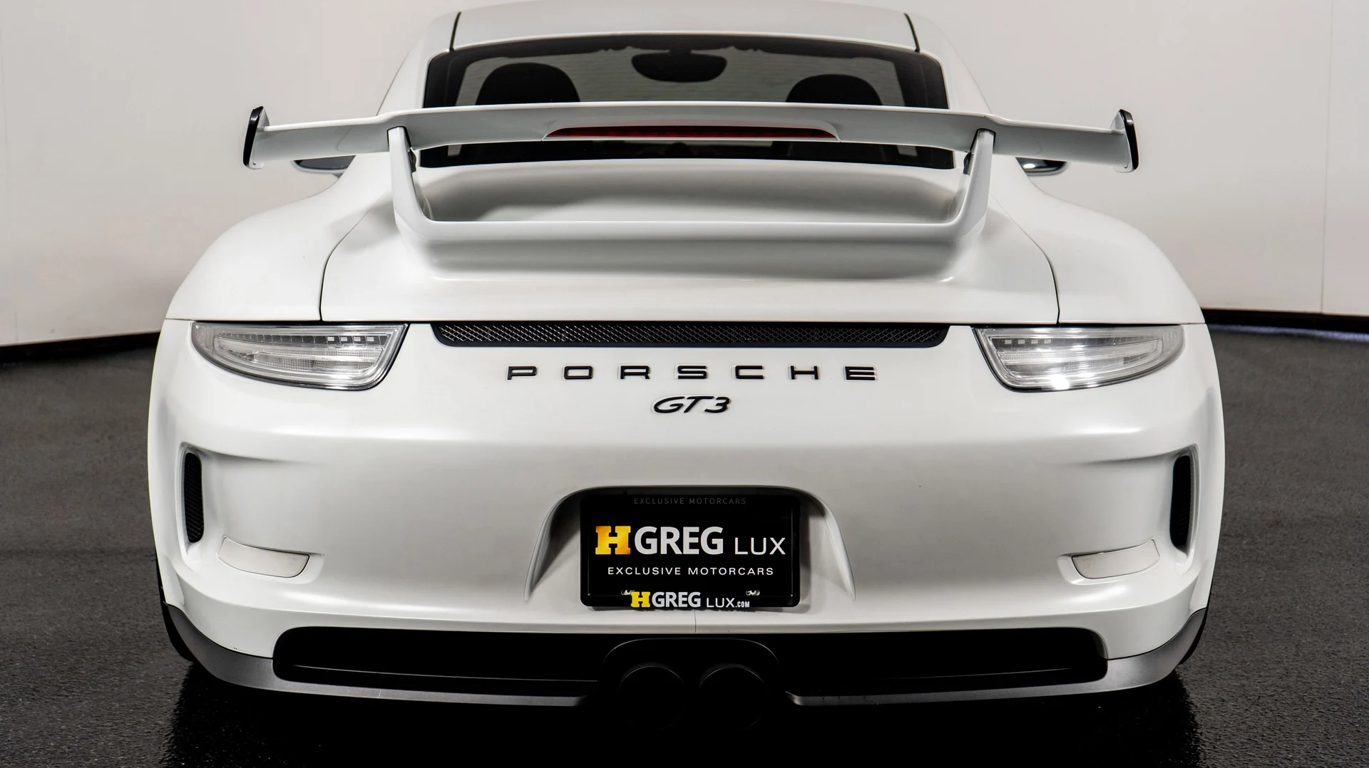 mph011_2852237820_content_homenetiol_com_2001243_2130496_0x0_5d7fe71ac9ff4ca684c2f457998fe37d_d17662f074