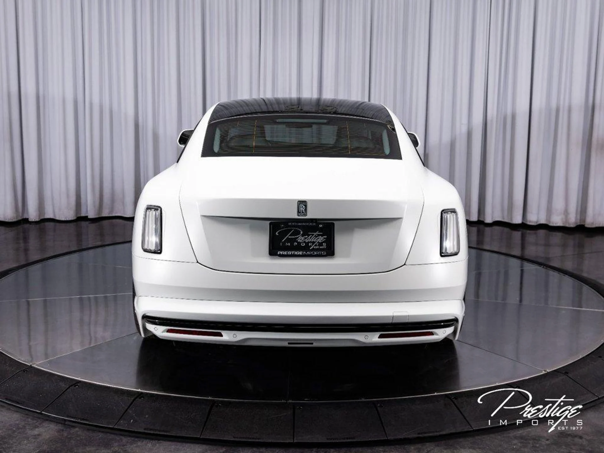 mph011_2853244950_e595036573b4fca79cdad9241b664835_1be7c18ed5