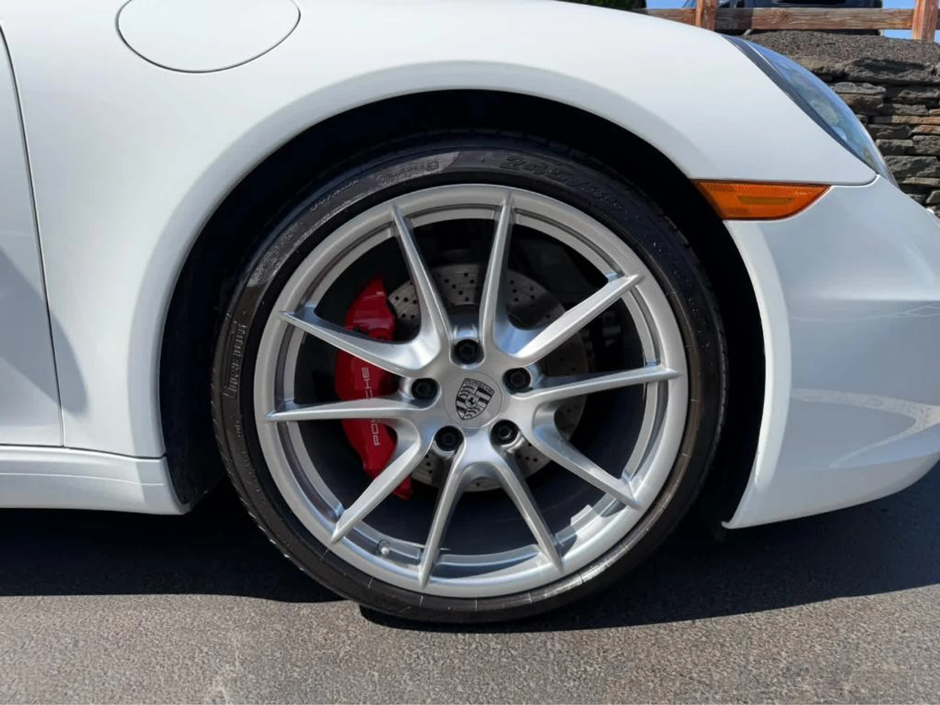 mph011_2853350544_J_Qx_J_Ht_F_Qff_OR_Vw_DO_931_Z_Owqp_Jl_Q_4dedb66717