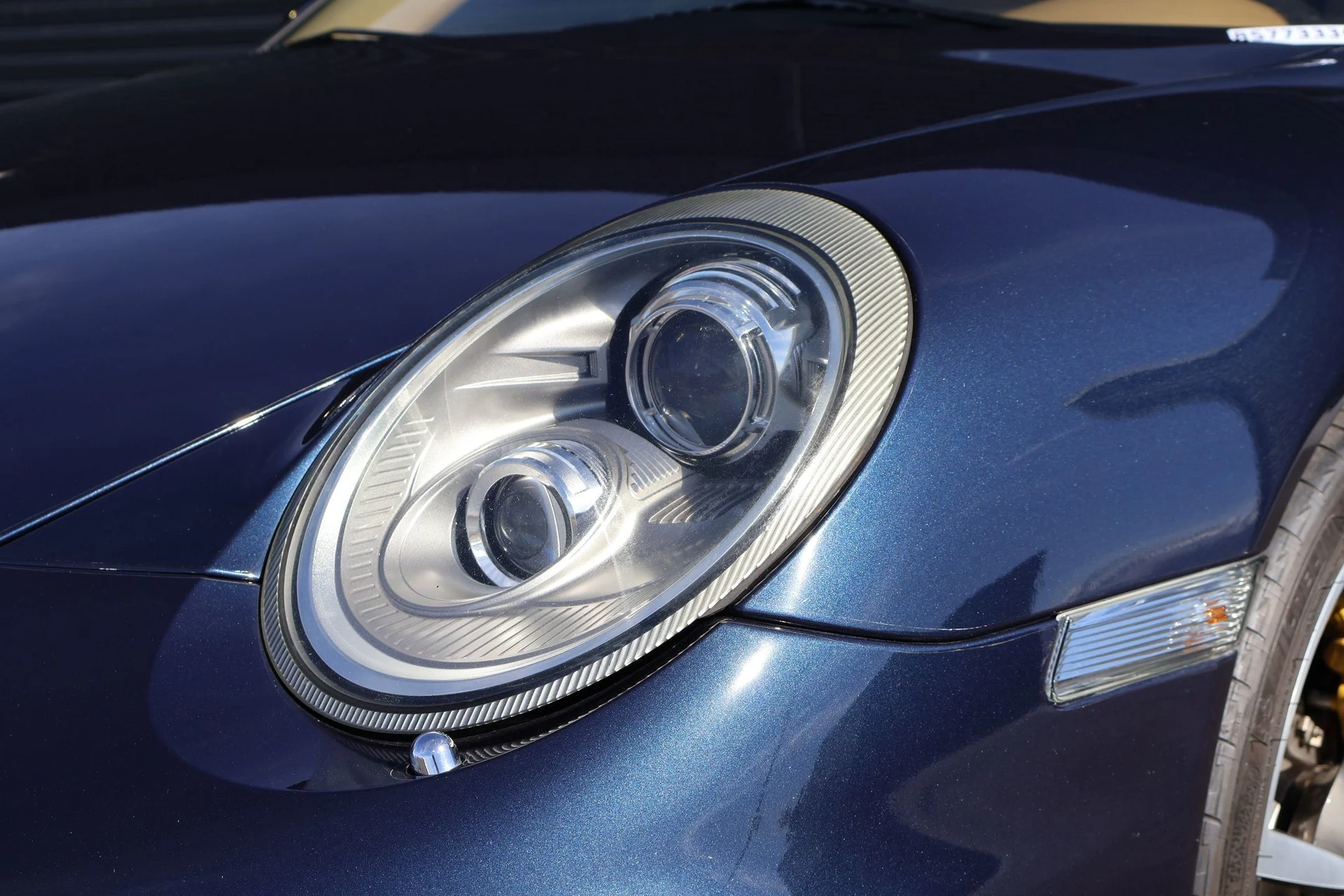 mph011_2853366230_e9df02d2e2fc0242a99c4675369048de_6c663c8353