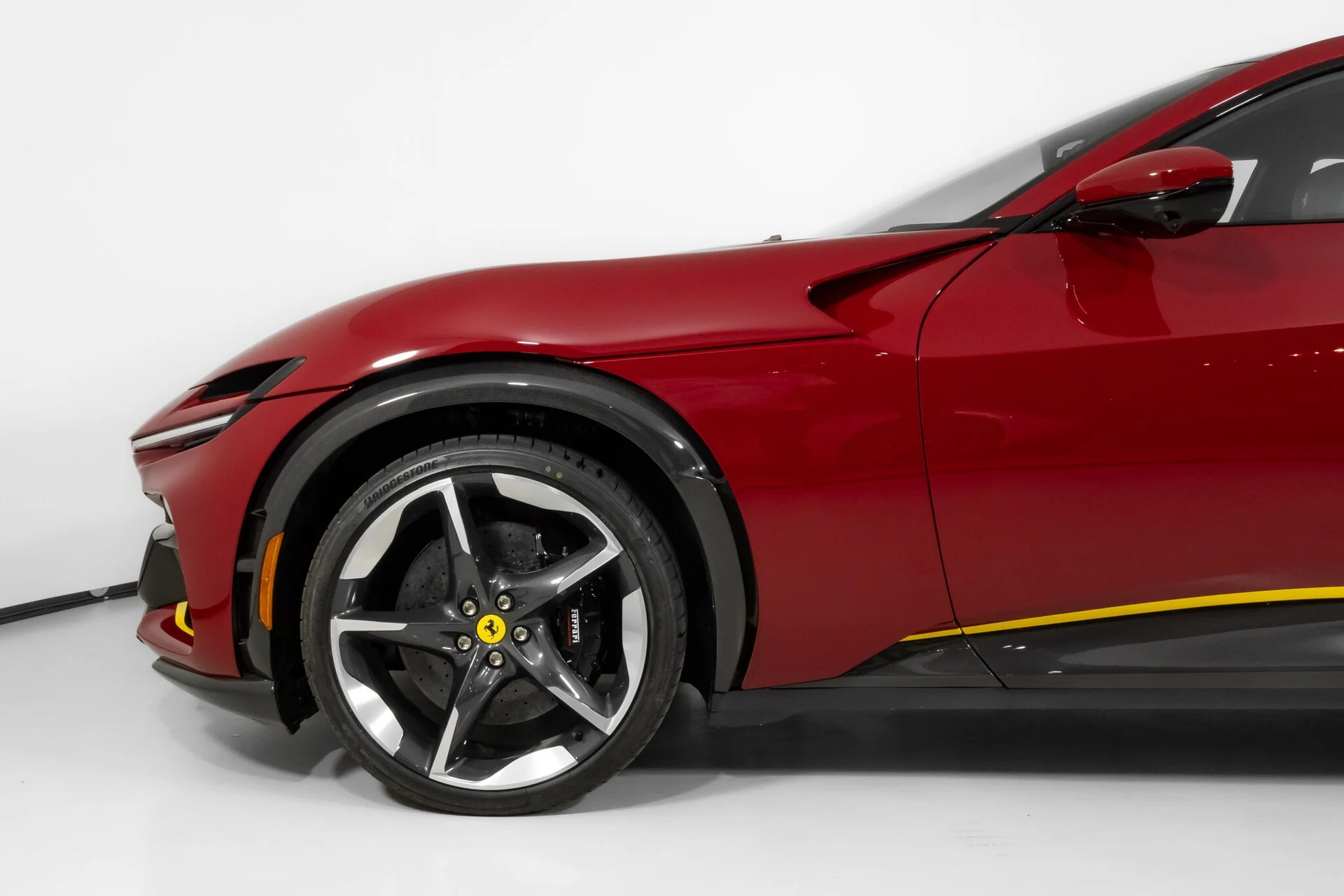 mph011_2853410802_d926f2d2164bbe8c2cc4fc0d270b6985_9f7cad7a7e