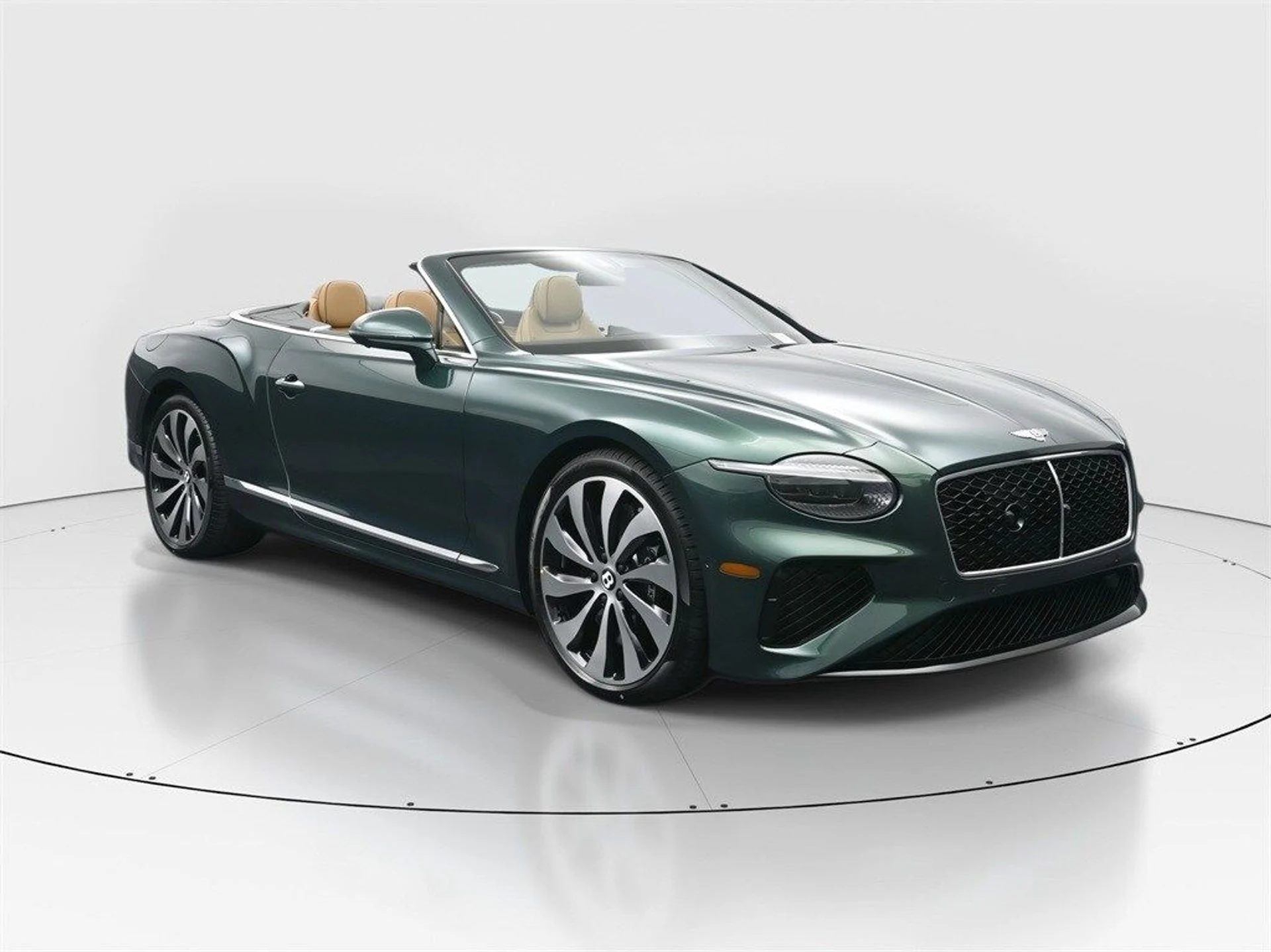 mph011_2853836790_bc8e9a1997fd3ab93a3504ad078953d6x_b73b5afd7d