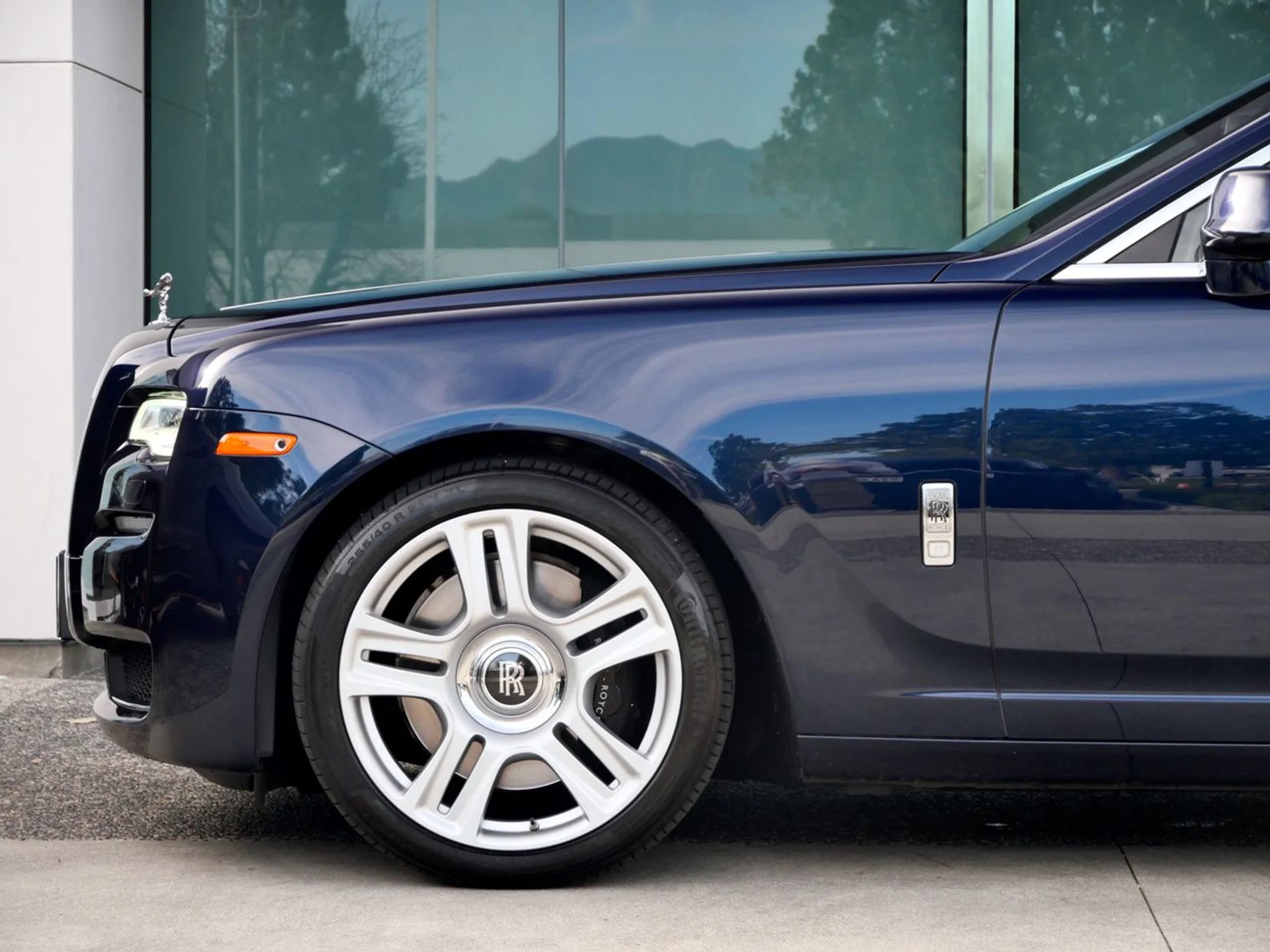 mph011_2853872234_f7c70d43443300b2423f3f74fa1158fcx_be837b9db2