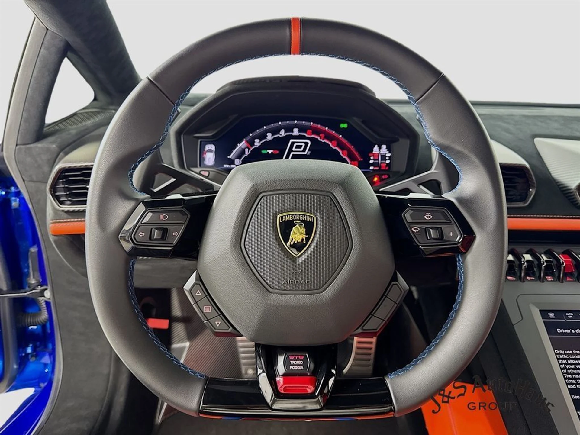 mph011_2854093637_4oe0ame15vrtyoan0e951n70akom_a2ae8532ae