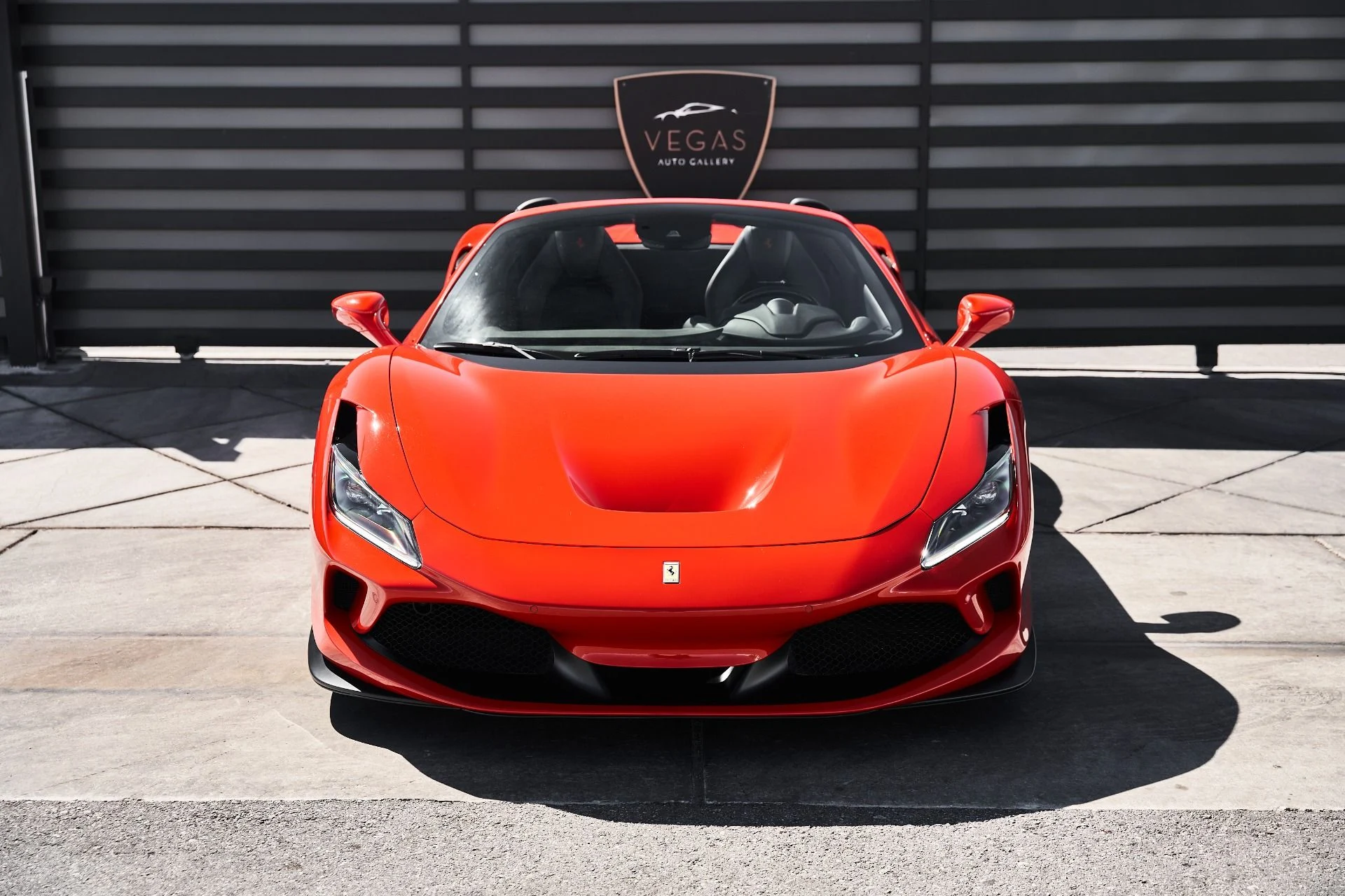 mph011_2854504030_Used_2023_Ferrari_F8_Spider_Base_1774742599_0c28c536ac