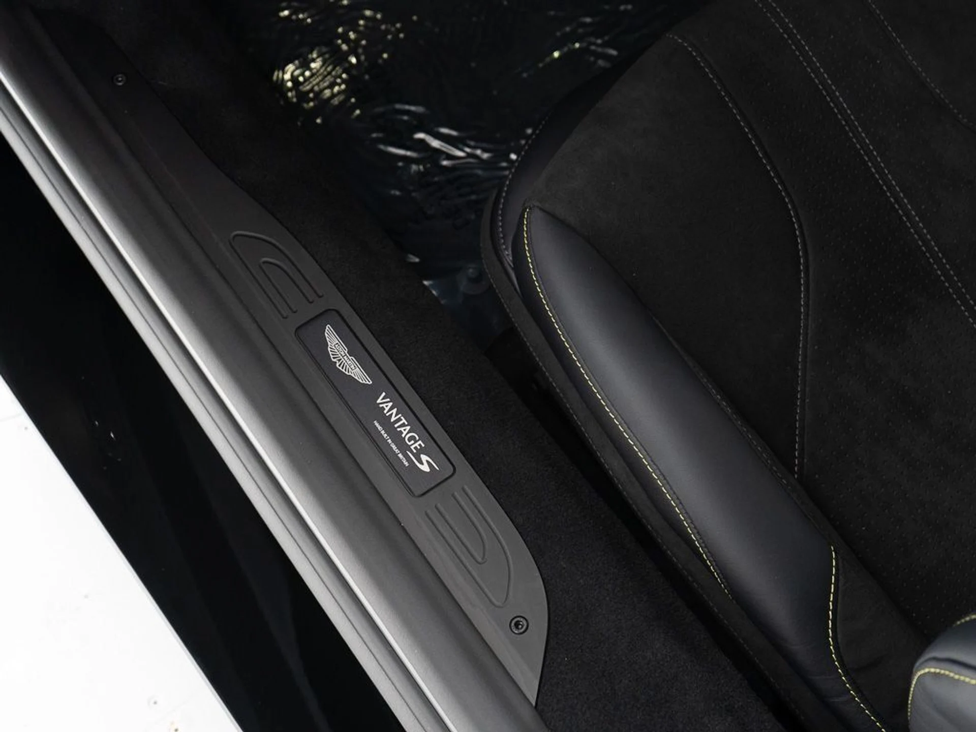 mph011_2854544281_21c41233ecde3a3e361af68bd29c260d_43e9b47447