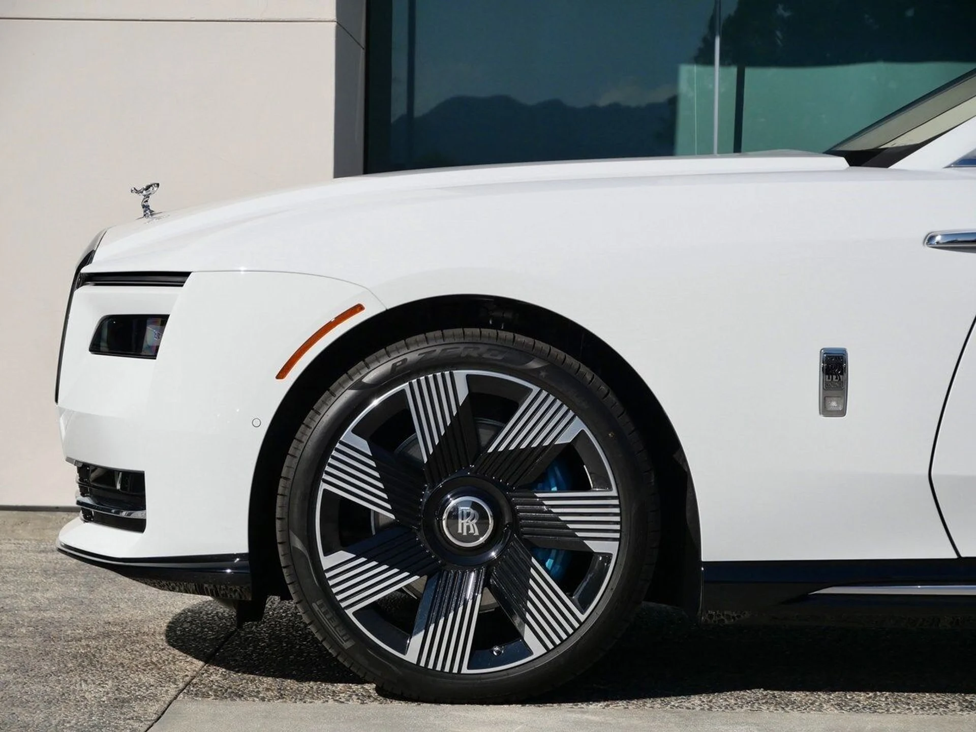 mph011_2854577431_97ed8c50e443fd35cf1ecf572f40a659x_1c173d3fbc