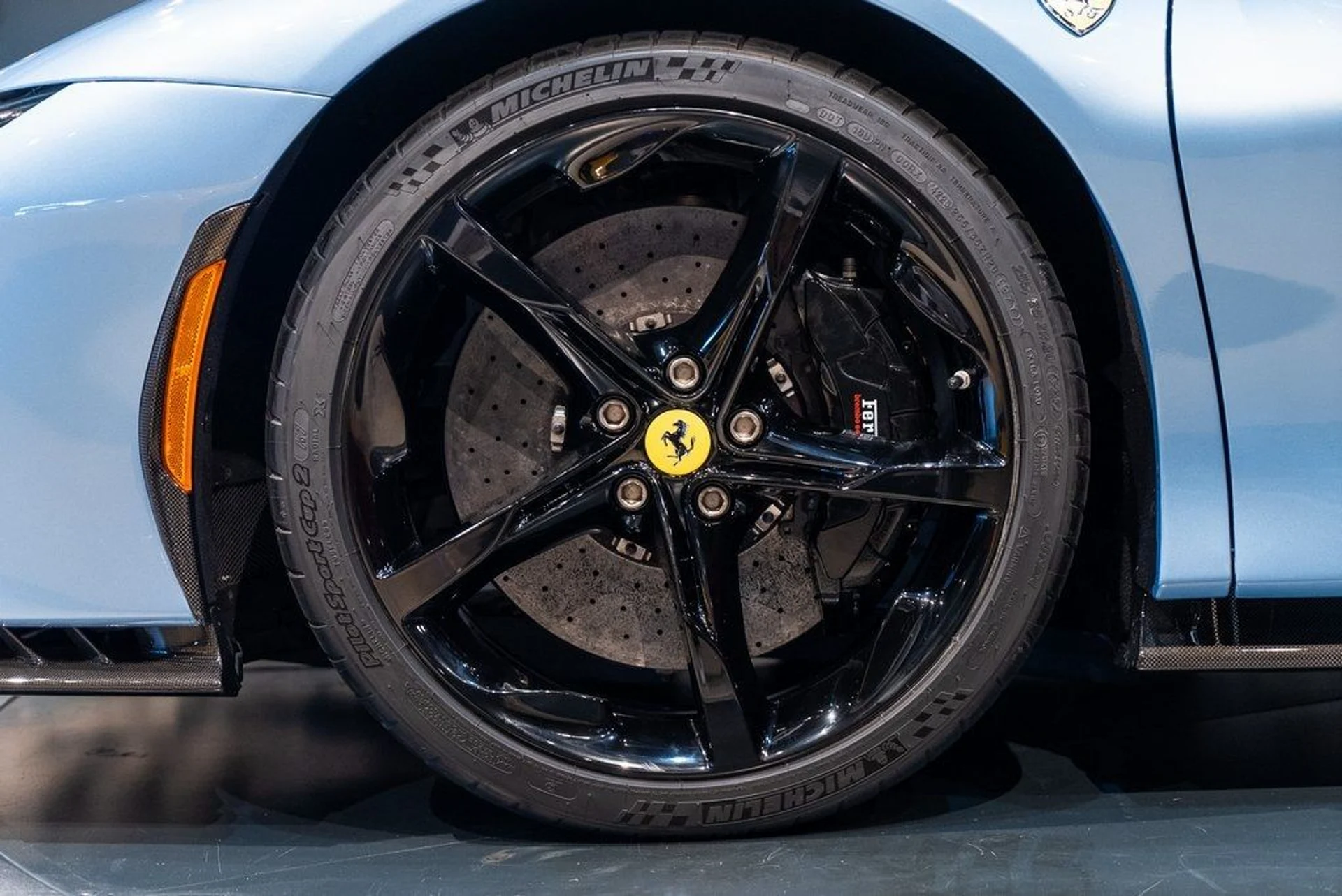 mph011_2854607864_2633ed93bc7fce496766da5a11c2c3fd_5ebed35904