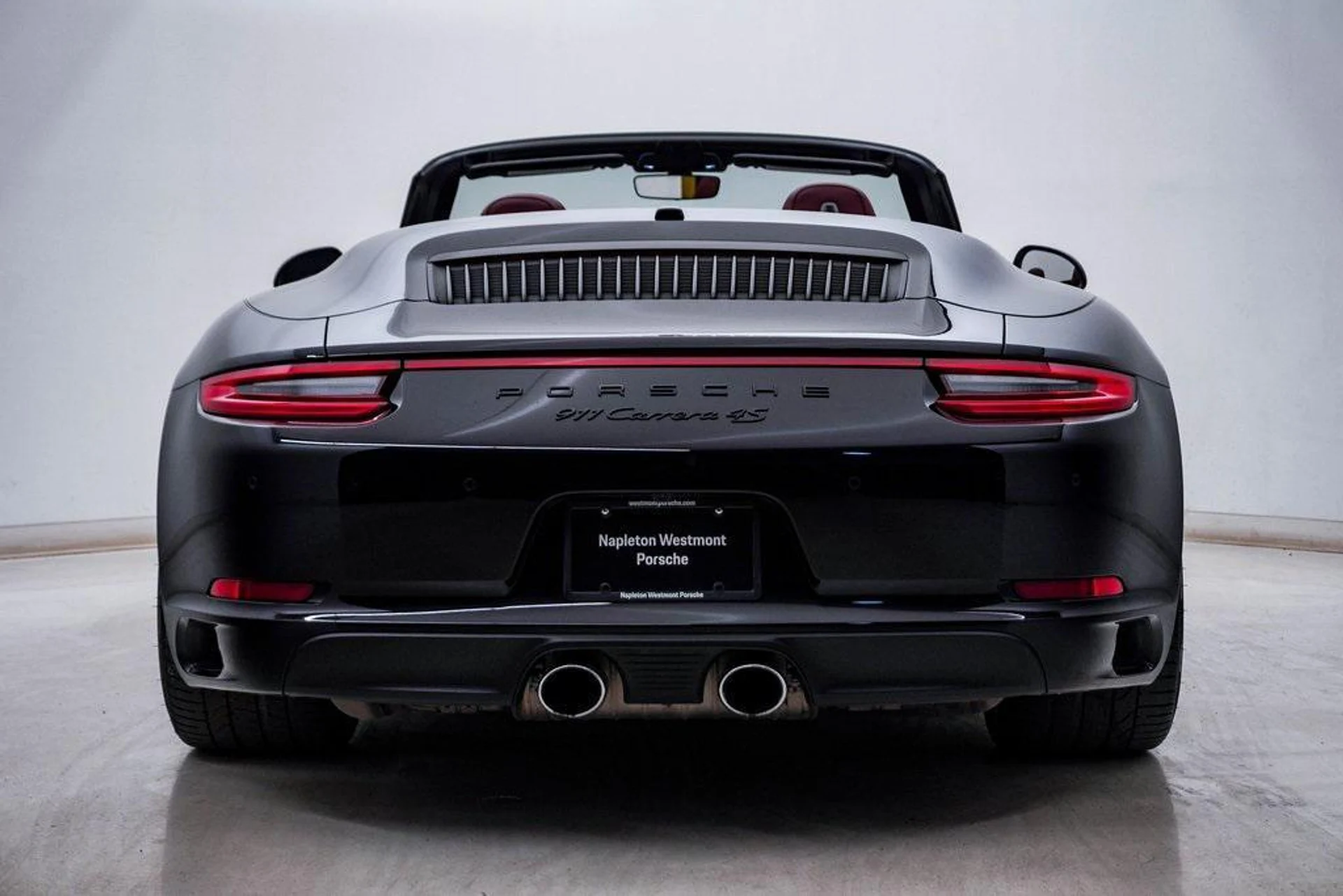 mph011_2854652940_Eb_A0_N7qj_YZ_4_Ei1_Ljxyluotz_E2_Pc_9d837c2422