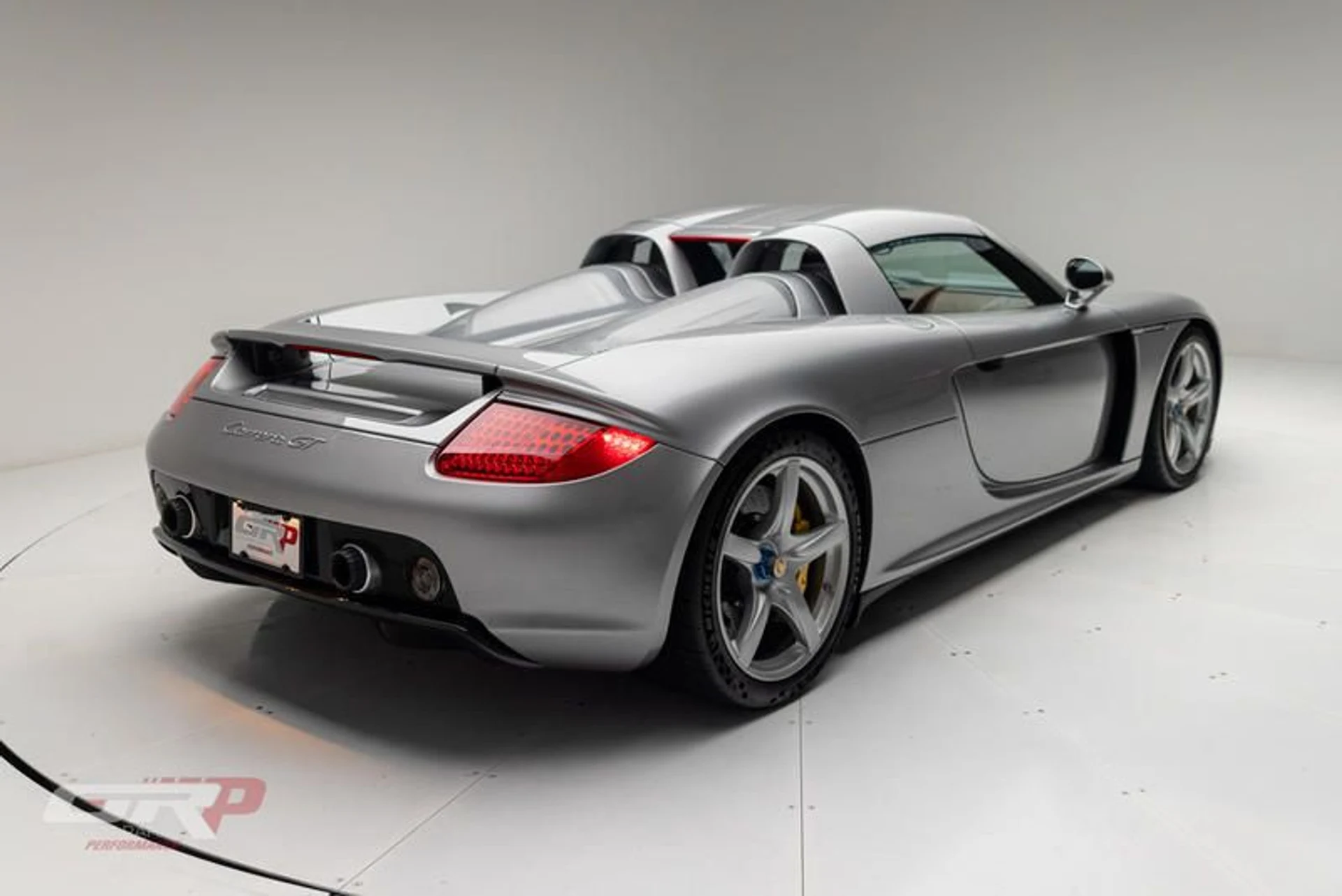 mph011_2854704276_73_B04_AF_0_5_ADC_4376_B980_47_DAC_38_D76_DB_26e9bab0c8