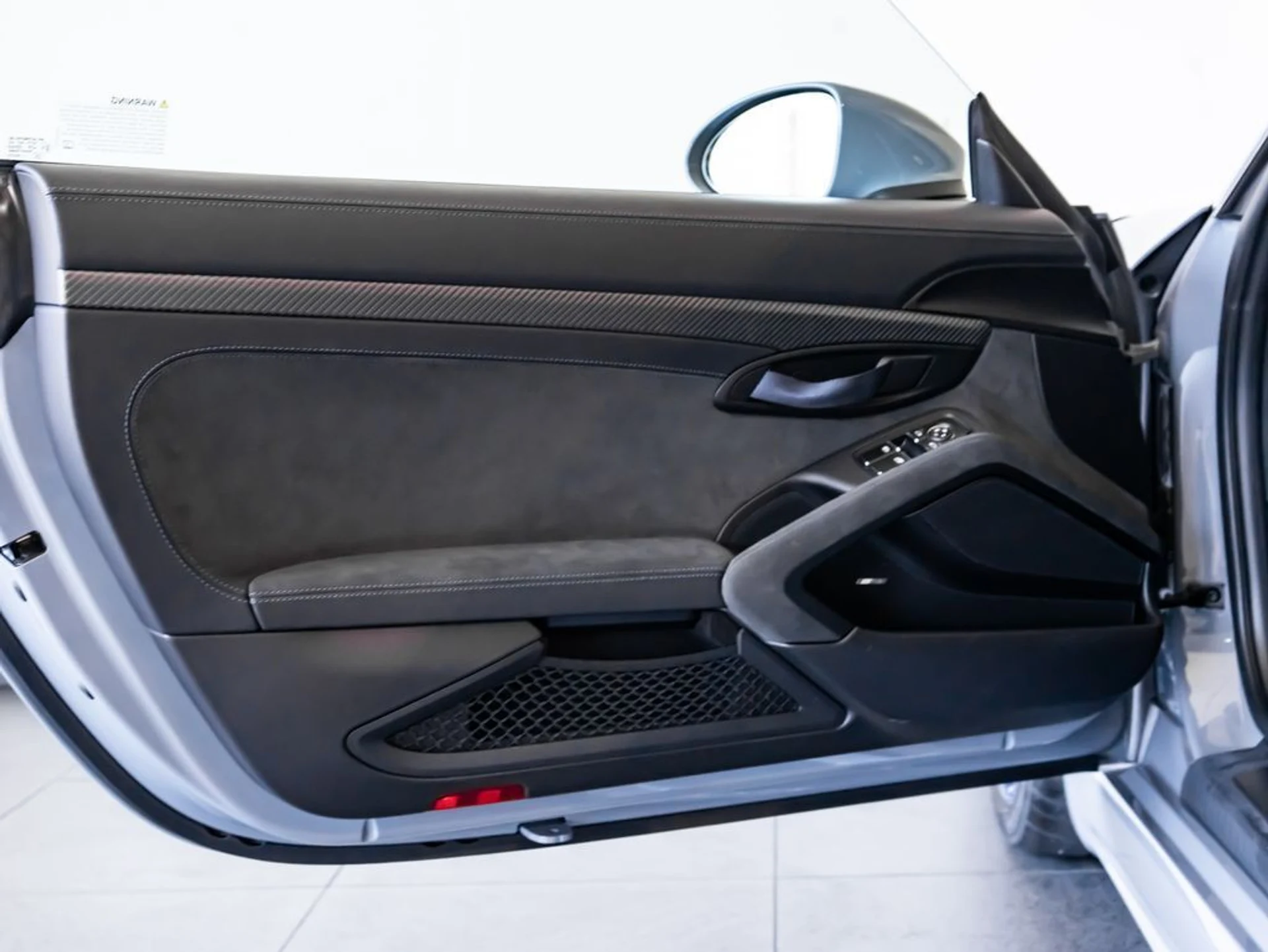 mph011_2854773670_d6ad626cfbecb000b5c7dee8ff9944c2_e2915b3f04