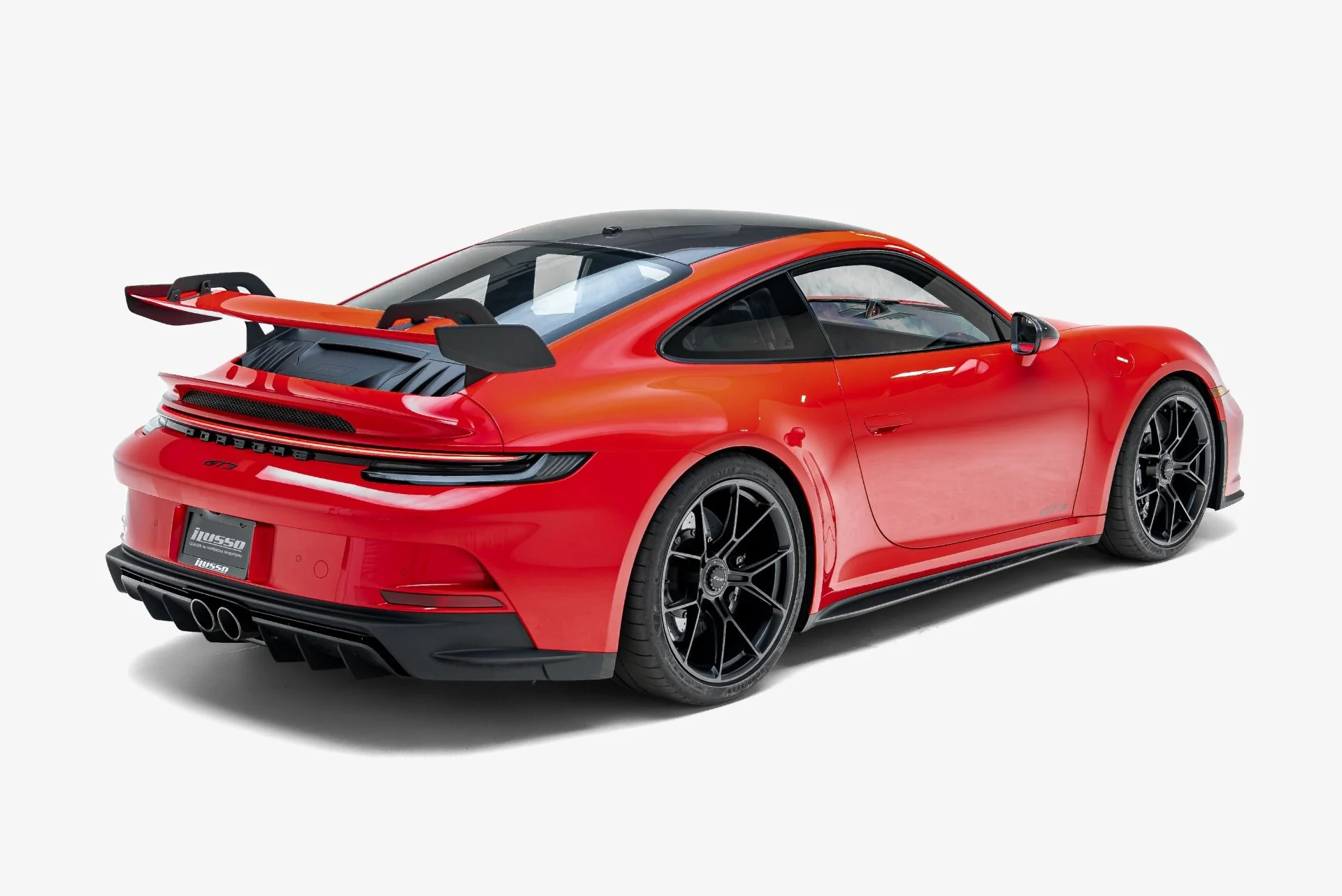 mph011_2854855750_Used_2024_Porsche_911_GT_3_1787768190_cd2ebb5a39