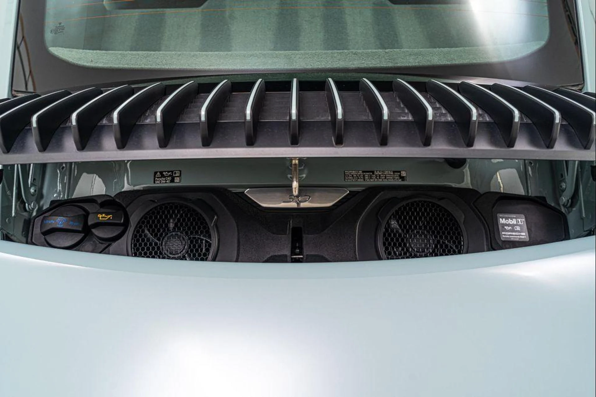 mph011_2855312011_yr4_F2ot_Nepopik9_R2_Qt7il1q_Me_Y_d5905df0d9