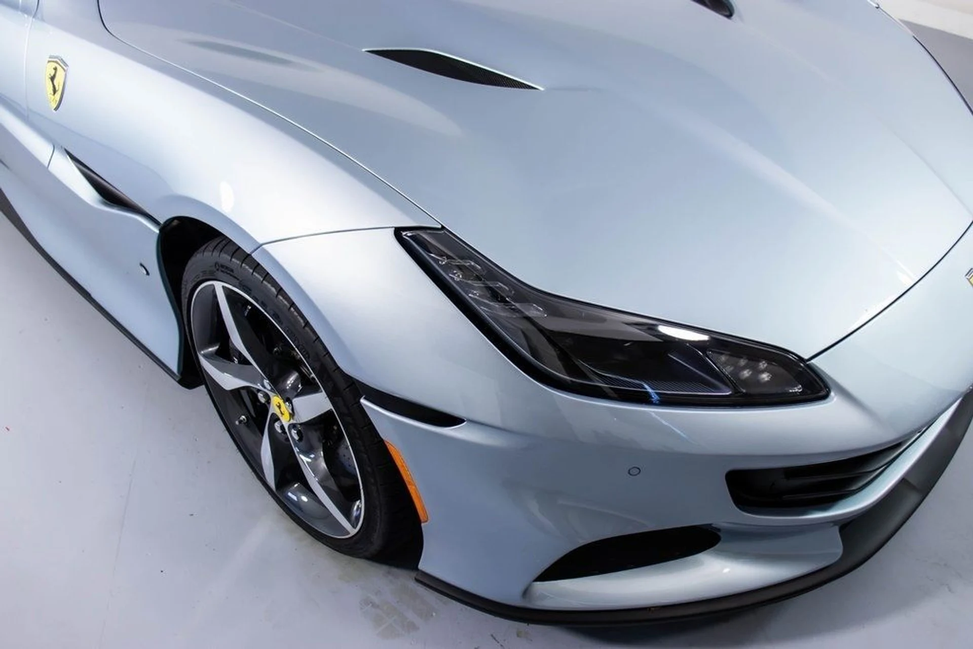 mph011_2855724639_8de389f4735c27f7d629c2a46c64d4ccx_786625c0b9