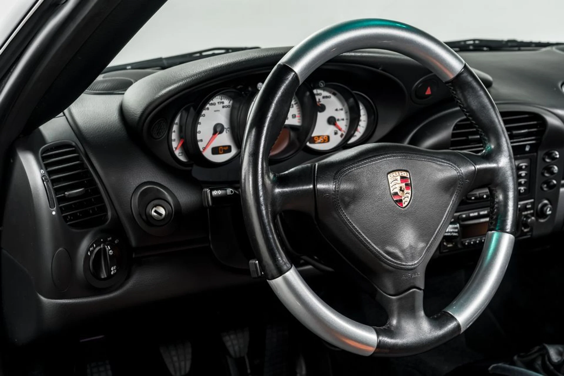 mph011_2856707678_db03e3abd317fc70988fbfac9d8e7471x_b1f5622719