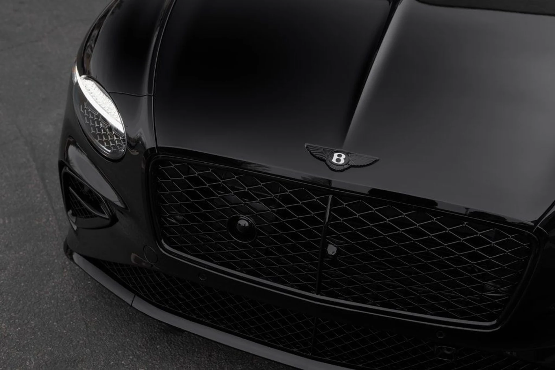 mph011_2857044120_007782f1395033c26475838f104cce80x_98508e0fba