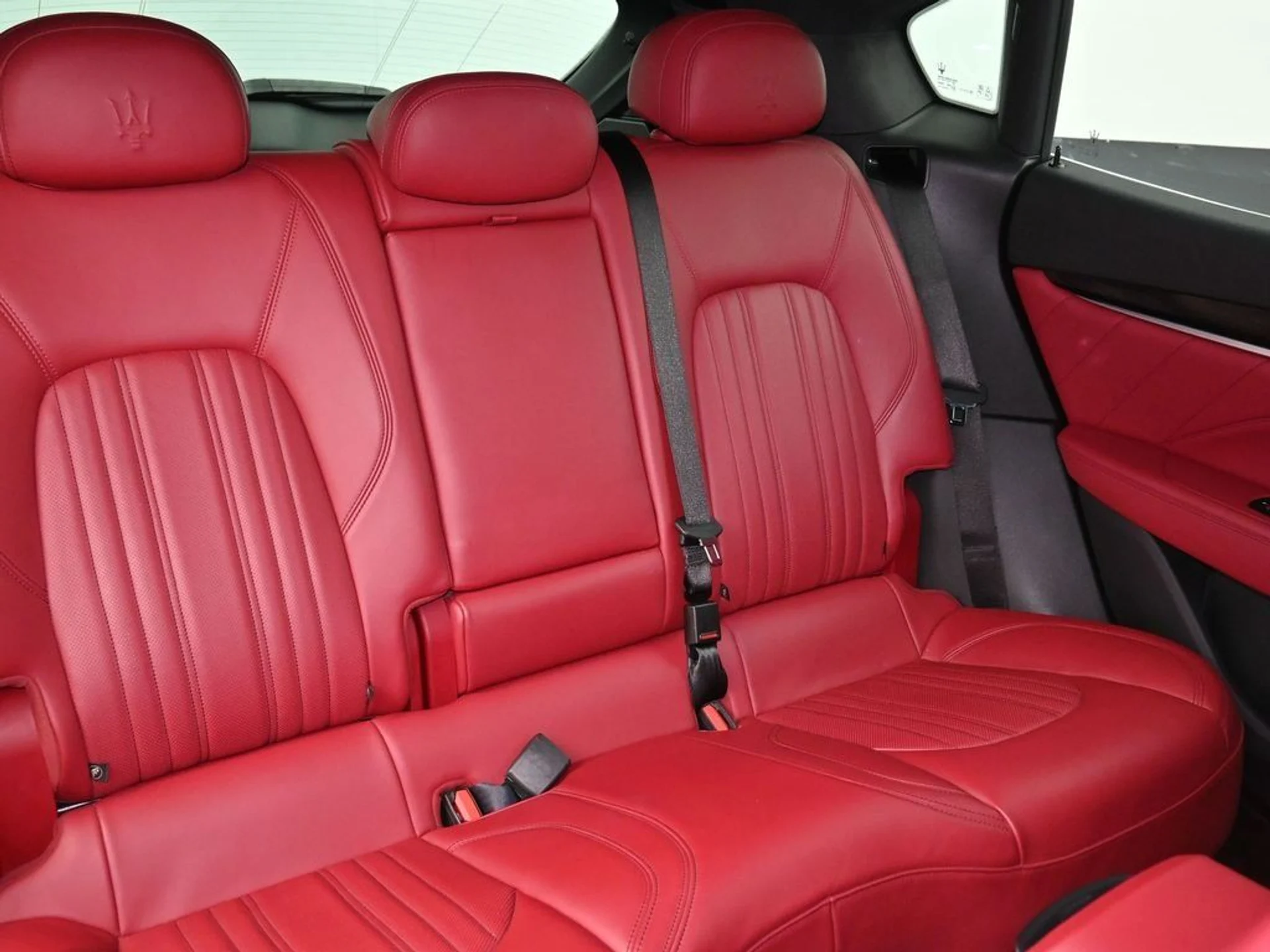 mph011_2857661464_4b4b9002a854c68916a8dc0e1a439d73_8db27f67b7