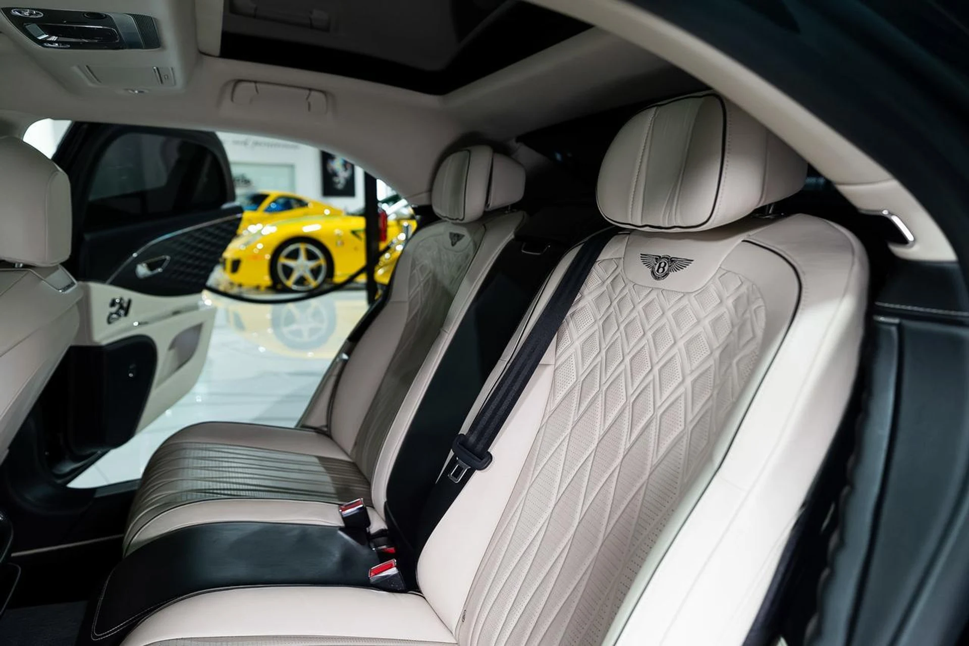 mph011_2857736369_4c4bb69cb2bebaacb33894cb41e27a58_a8bc3e9ec2