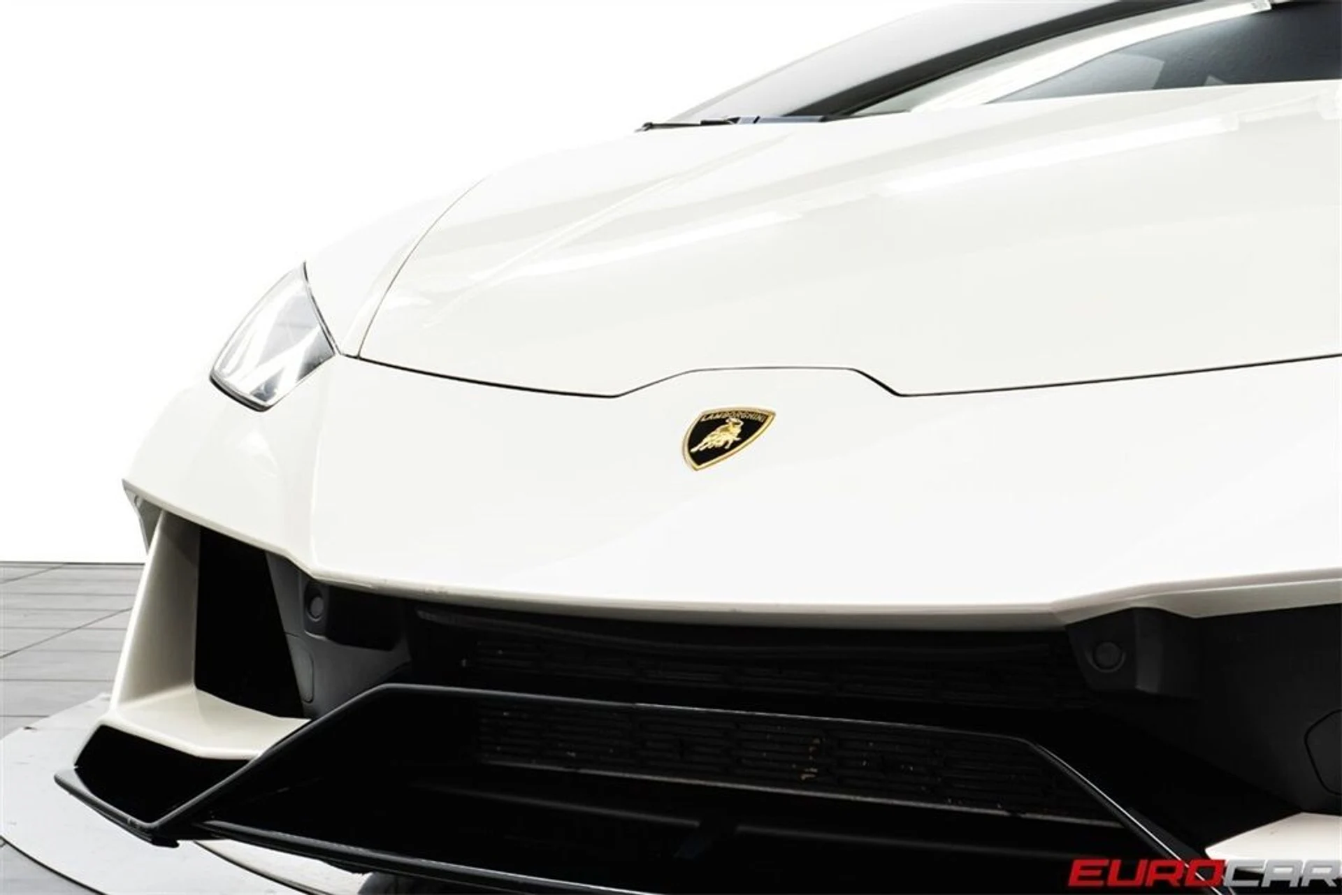 mph011_2857770952_image_12_127def3748