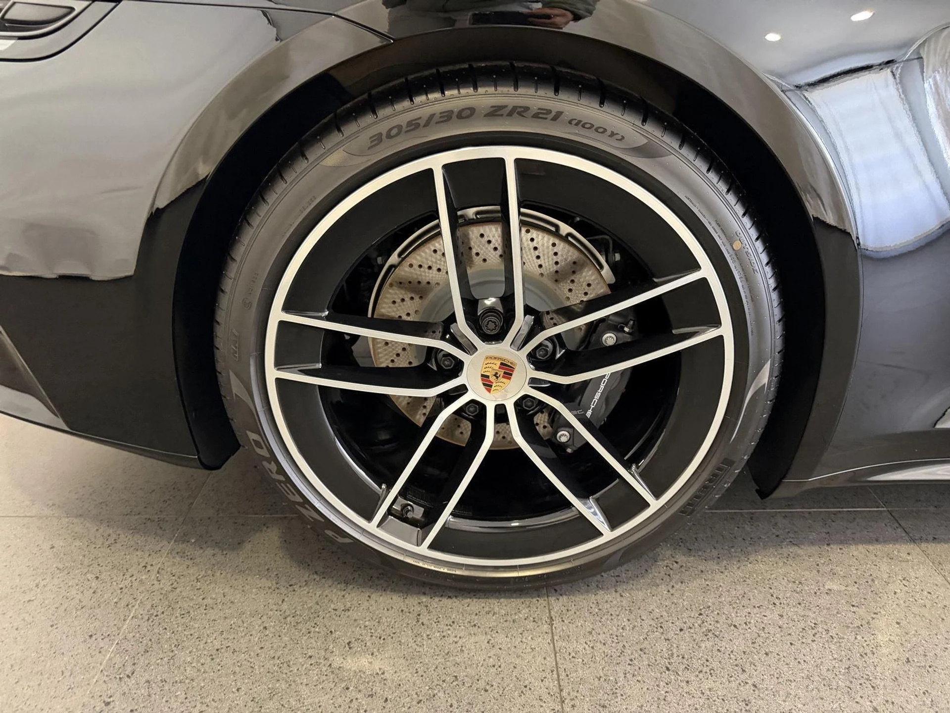 mph011_2858243279_13dd8ddb099bf290dc8bdb381f9a17e4x_fb88a7eb82